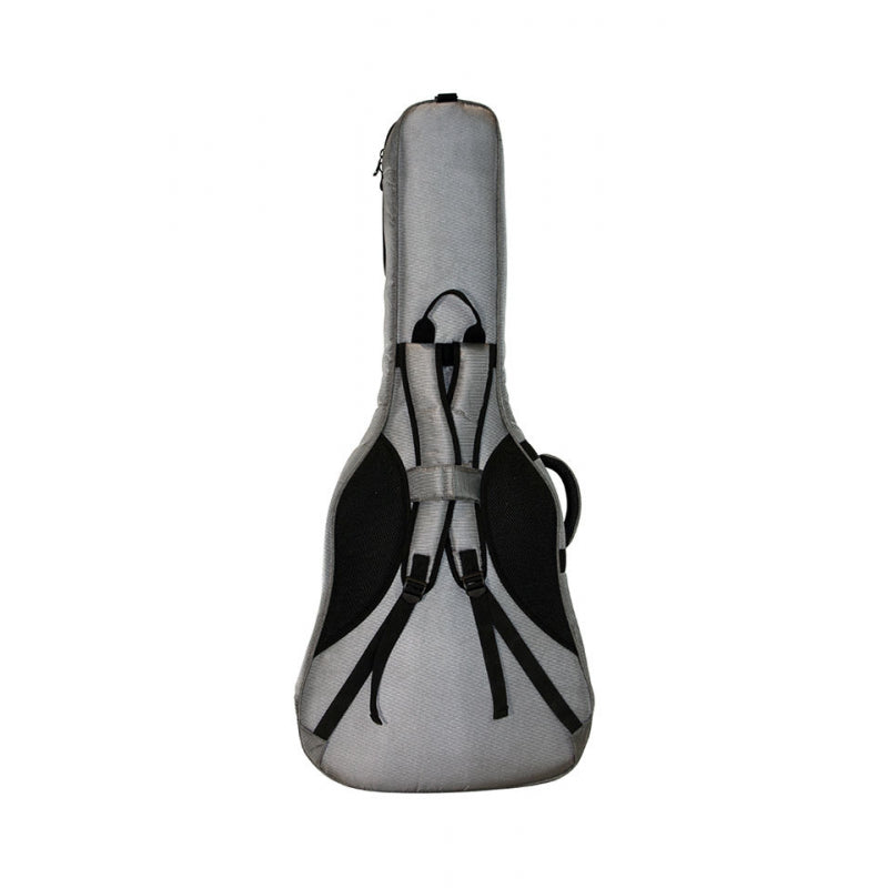 On-Stage Deluxe Acoustic Guitar Gig Bag