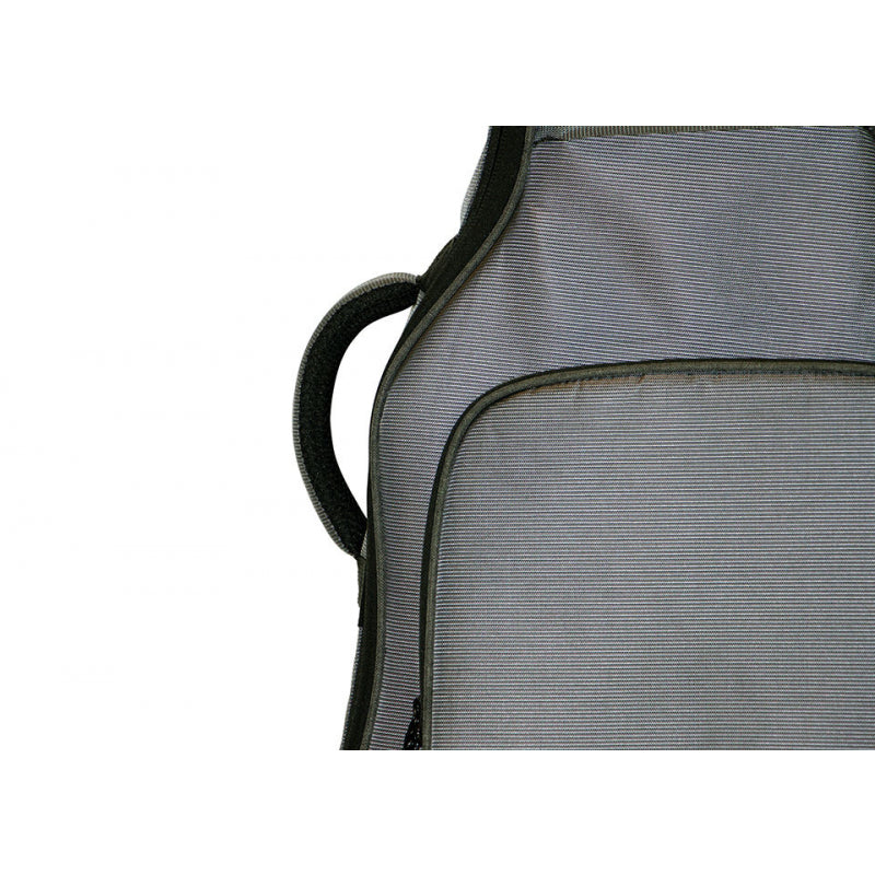 On-Stage Deluxe Acoustic Guitar Gig Bag