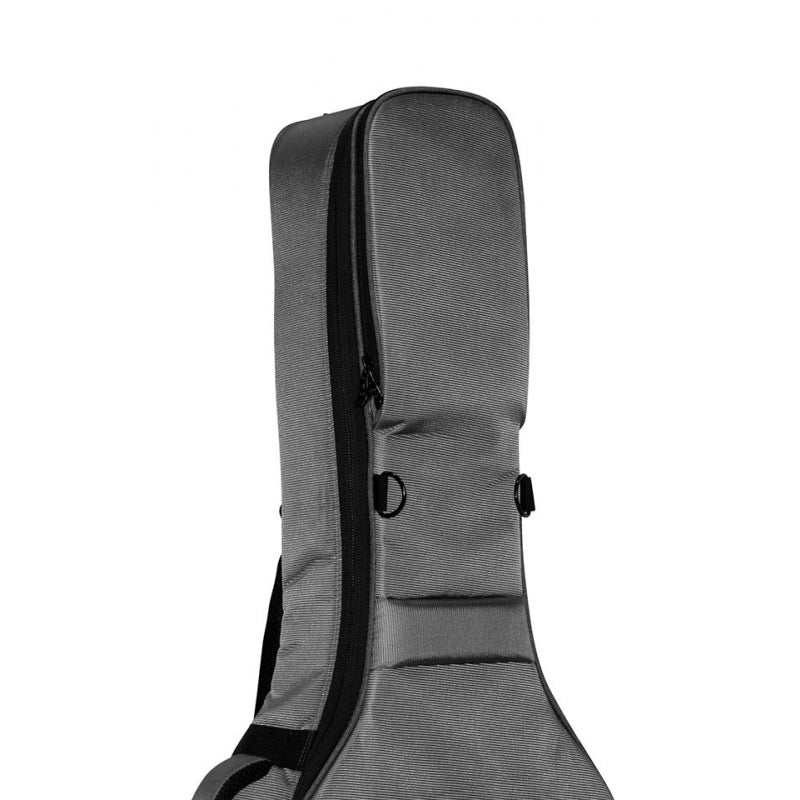 On-Stage Deluxe Acoustic Guitar Gig Bag