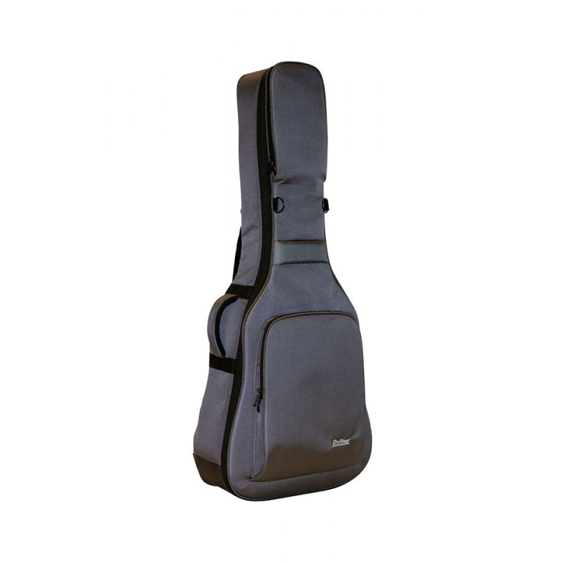On-Stage Deluxe Acoustic Guitar Gig Bag