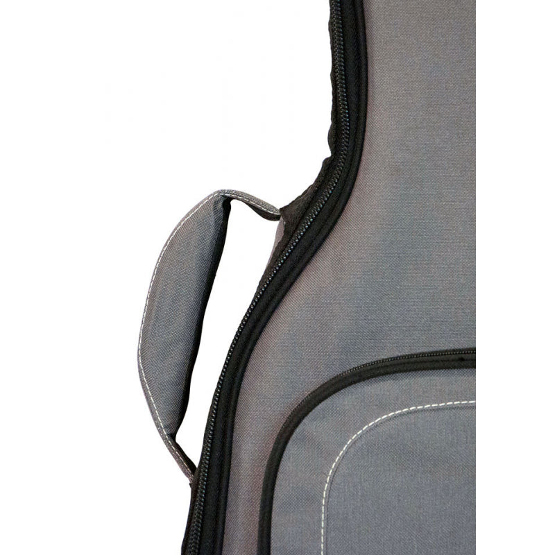 On-Stage Hybrid Acoustic Guitar Gig Bag