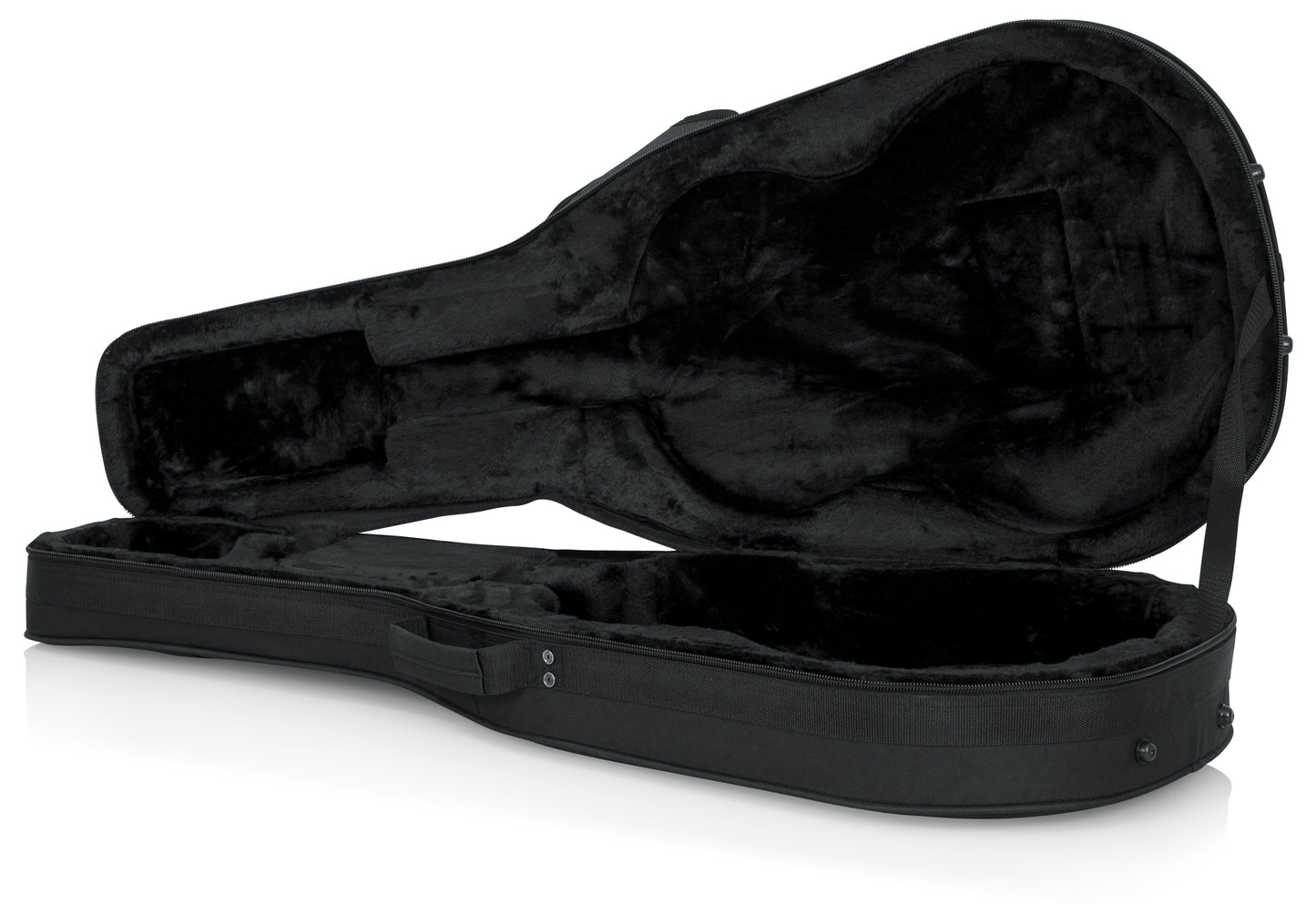 Gator Lightweight Classical Guitar Case