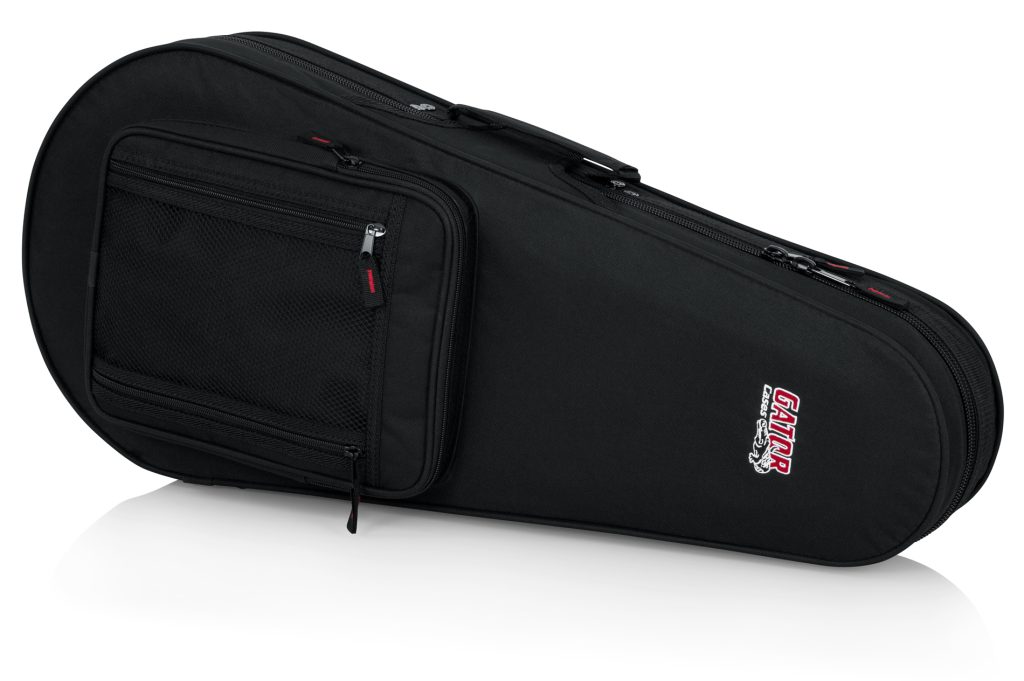 Gator GL-MANDOLIN Lightweight Mandolin Case