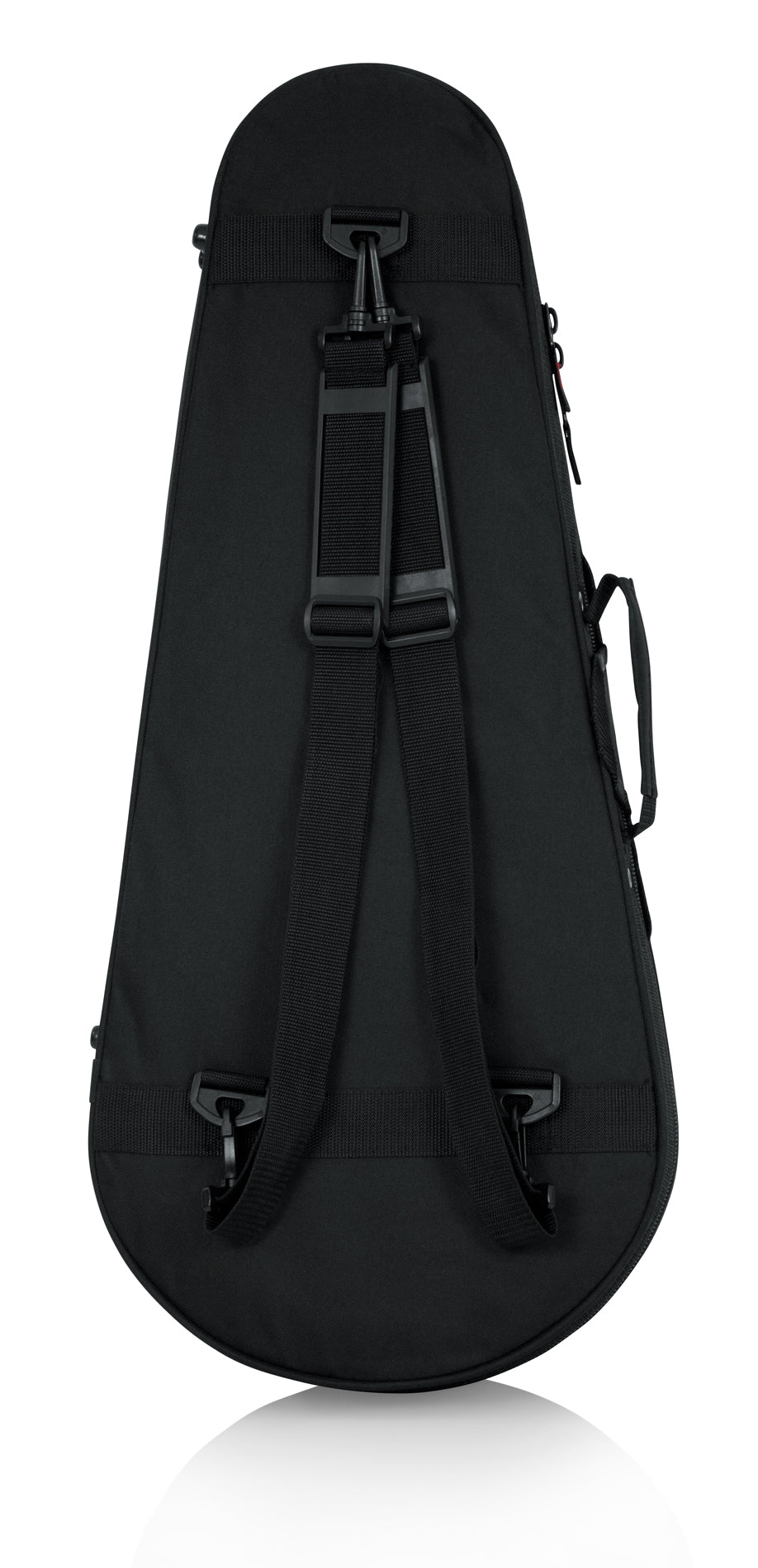 Gator GL-MANDOLIN Lightweight Mandolin Case