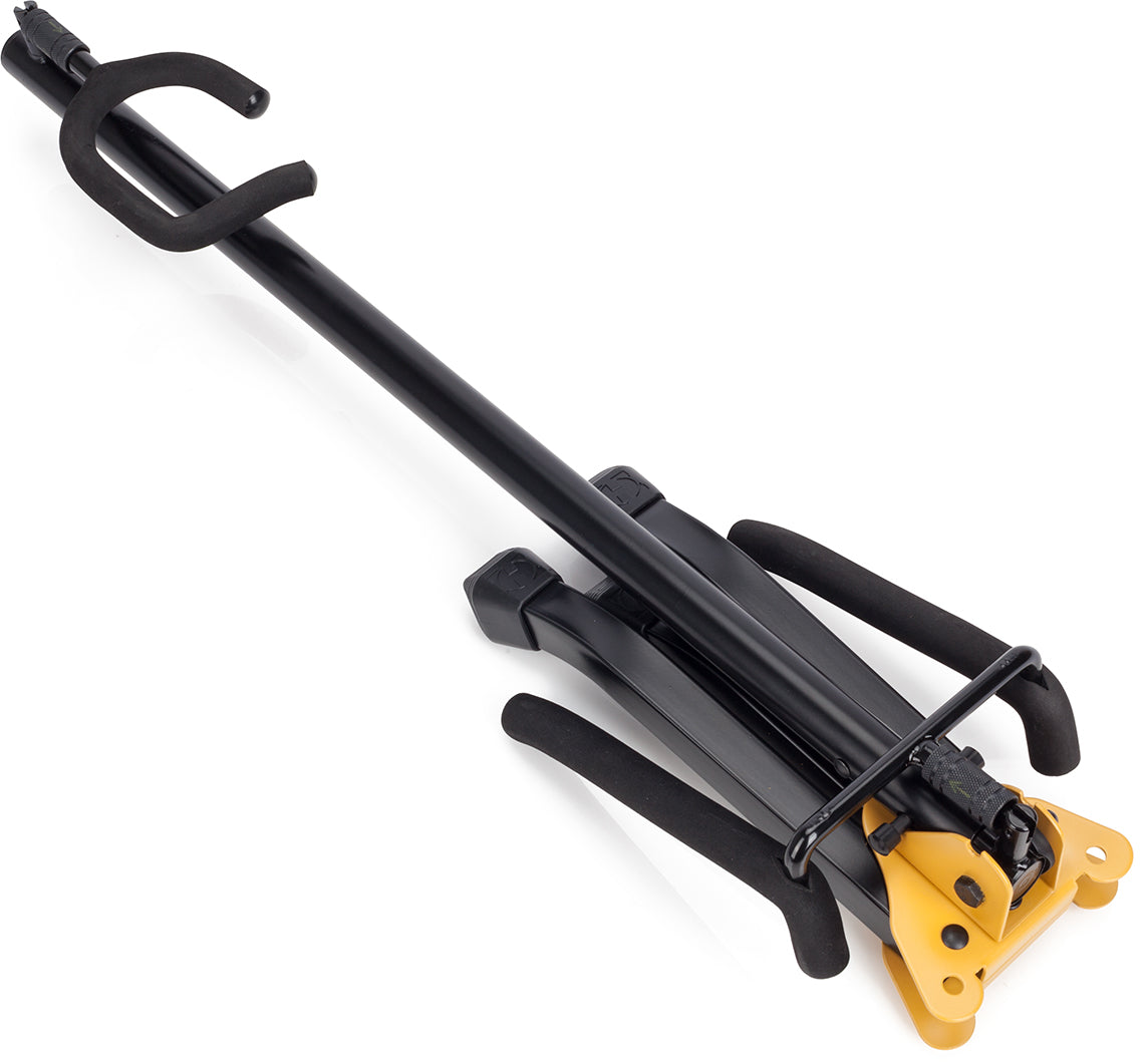Hercules GS405B Shoksafe Guitar Stand