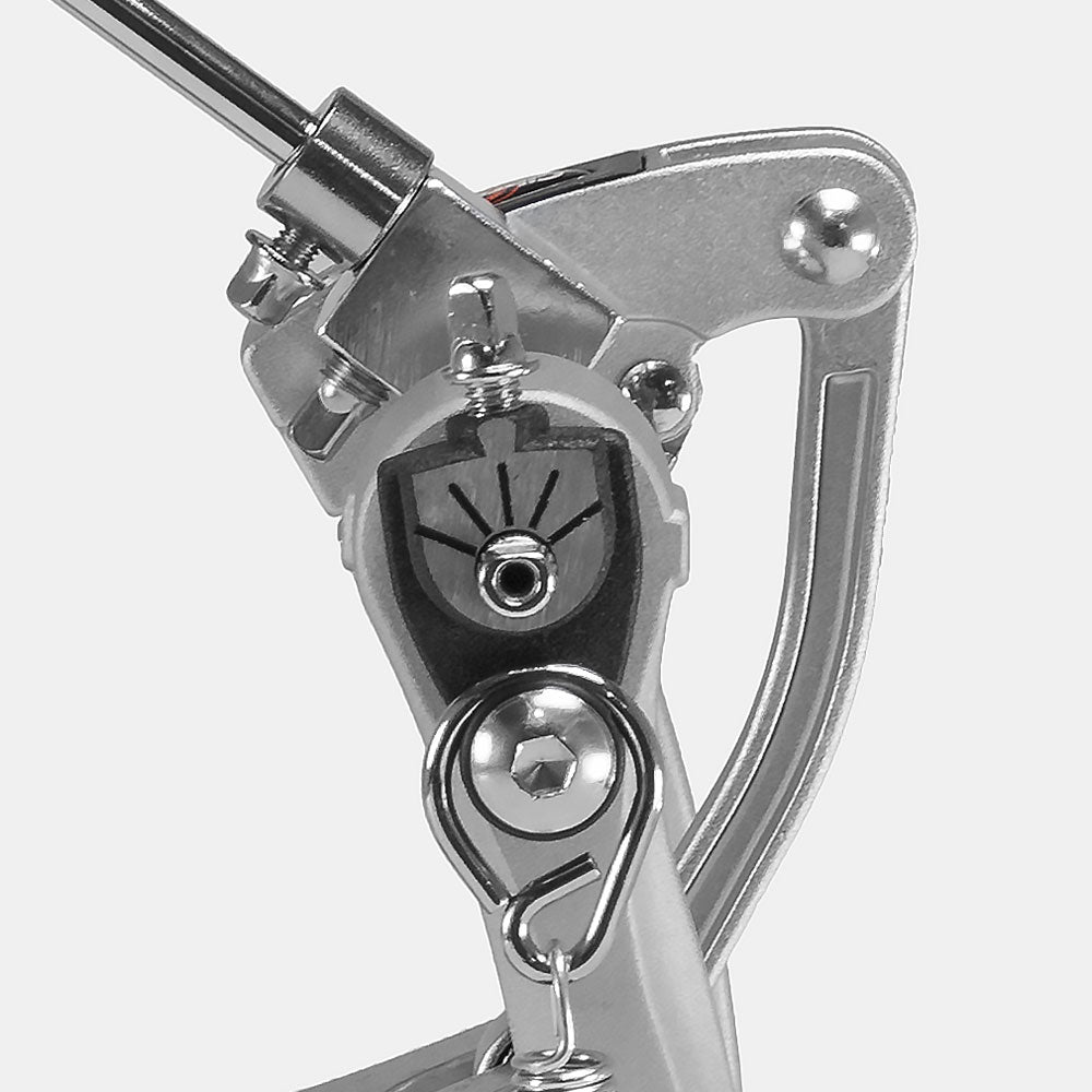 Gibraltar Tour Class Single Bass Drum Pedal - Direct Drive