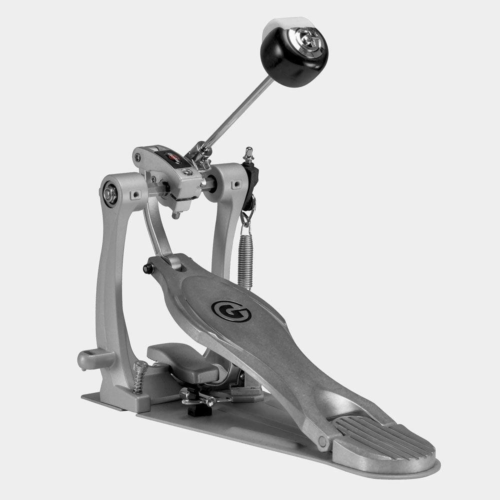 Gibraltar Tour Class Single Bass Drum Pedal - Direct Drive