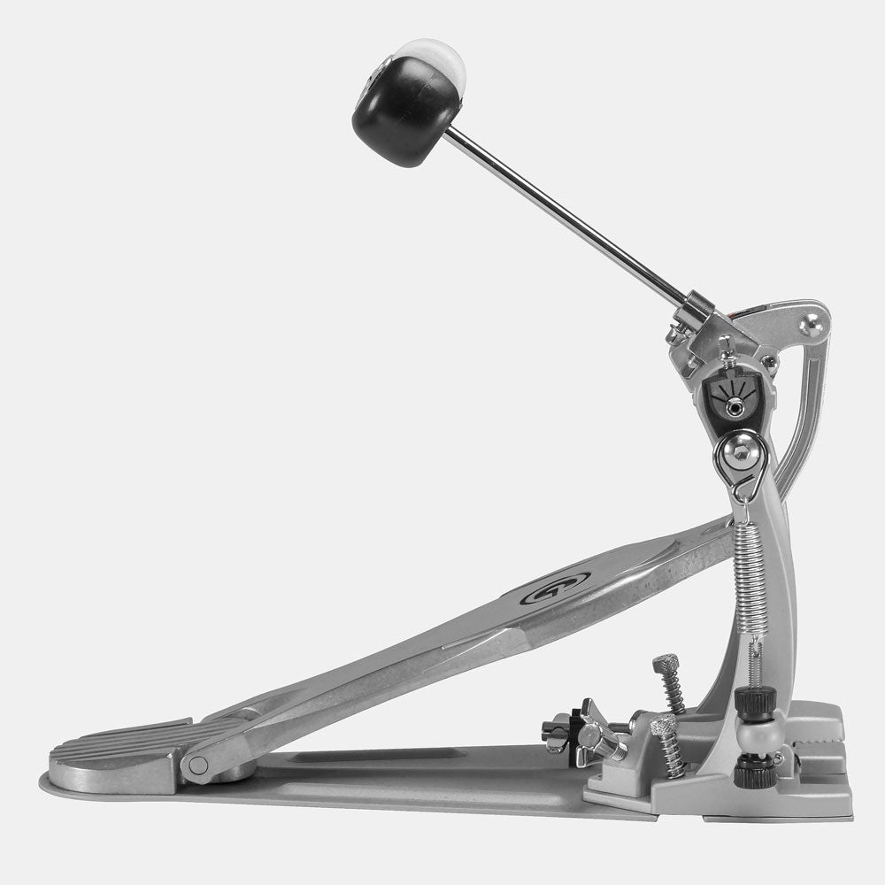 Gibraltar Tour Class Single Bass Drum Pedal - Direct Drive