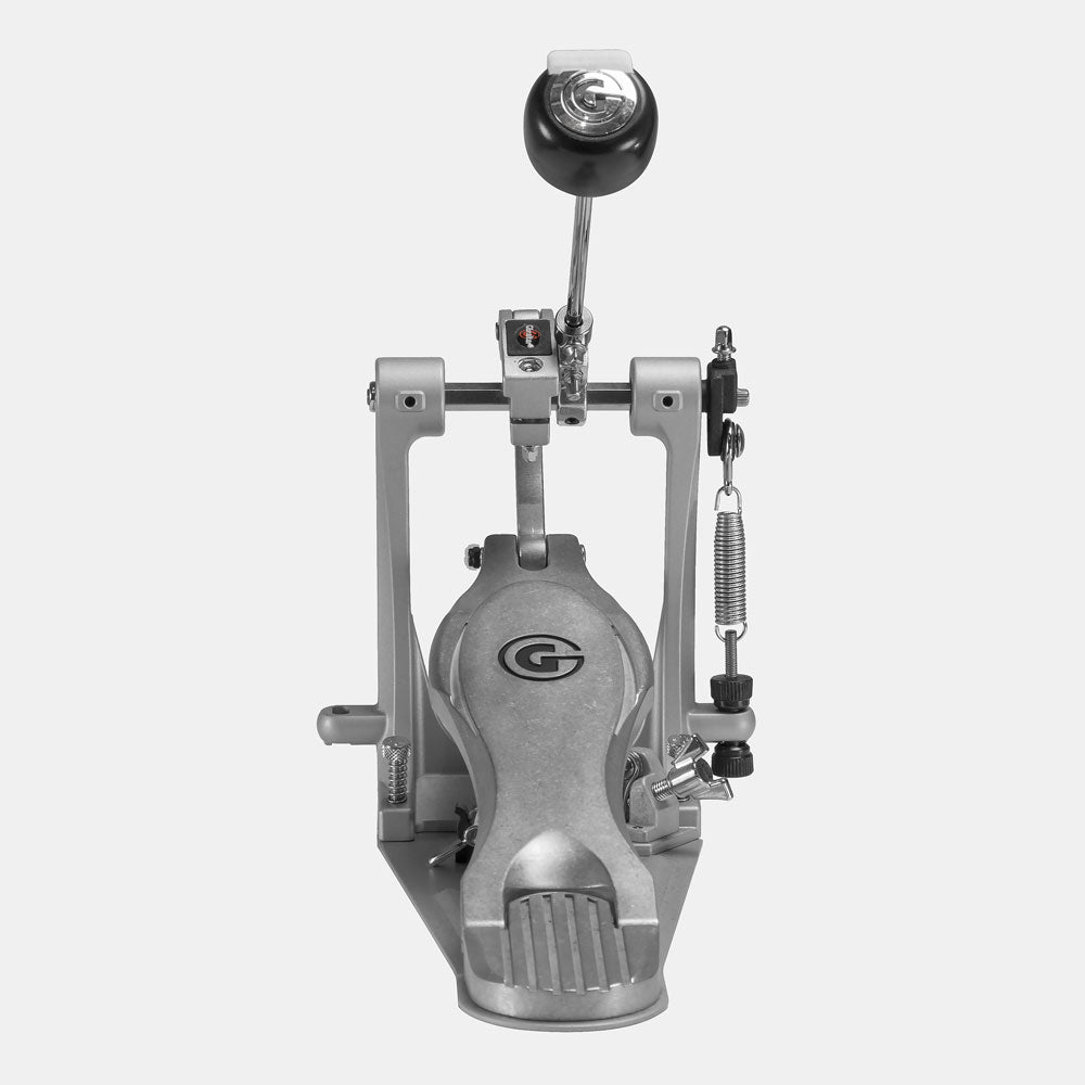 Gibraltar Tour Class Single Bass Drum Pedal - Direct Drive