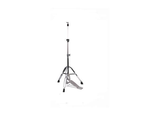 Westbury HH500D Double Braced Deluxe Hi-Hat Stand