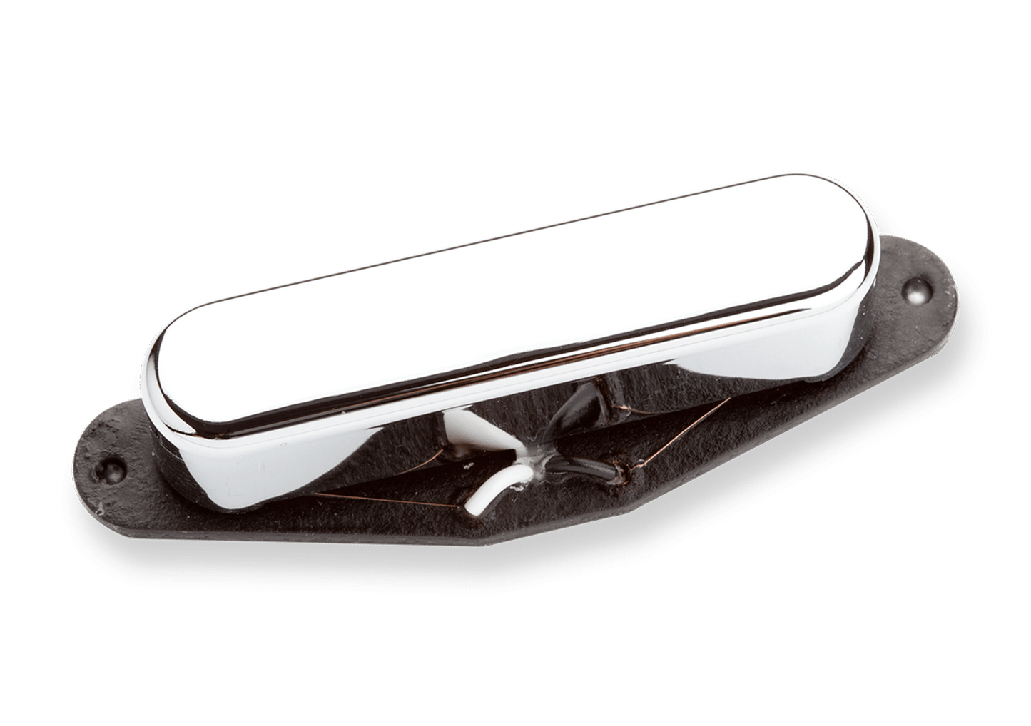 Seymour Duncan Quarter Pound Telecaster Neck Pickup