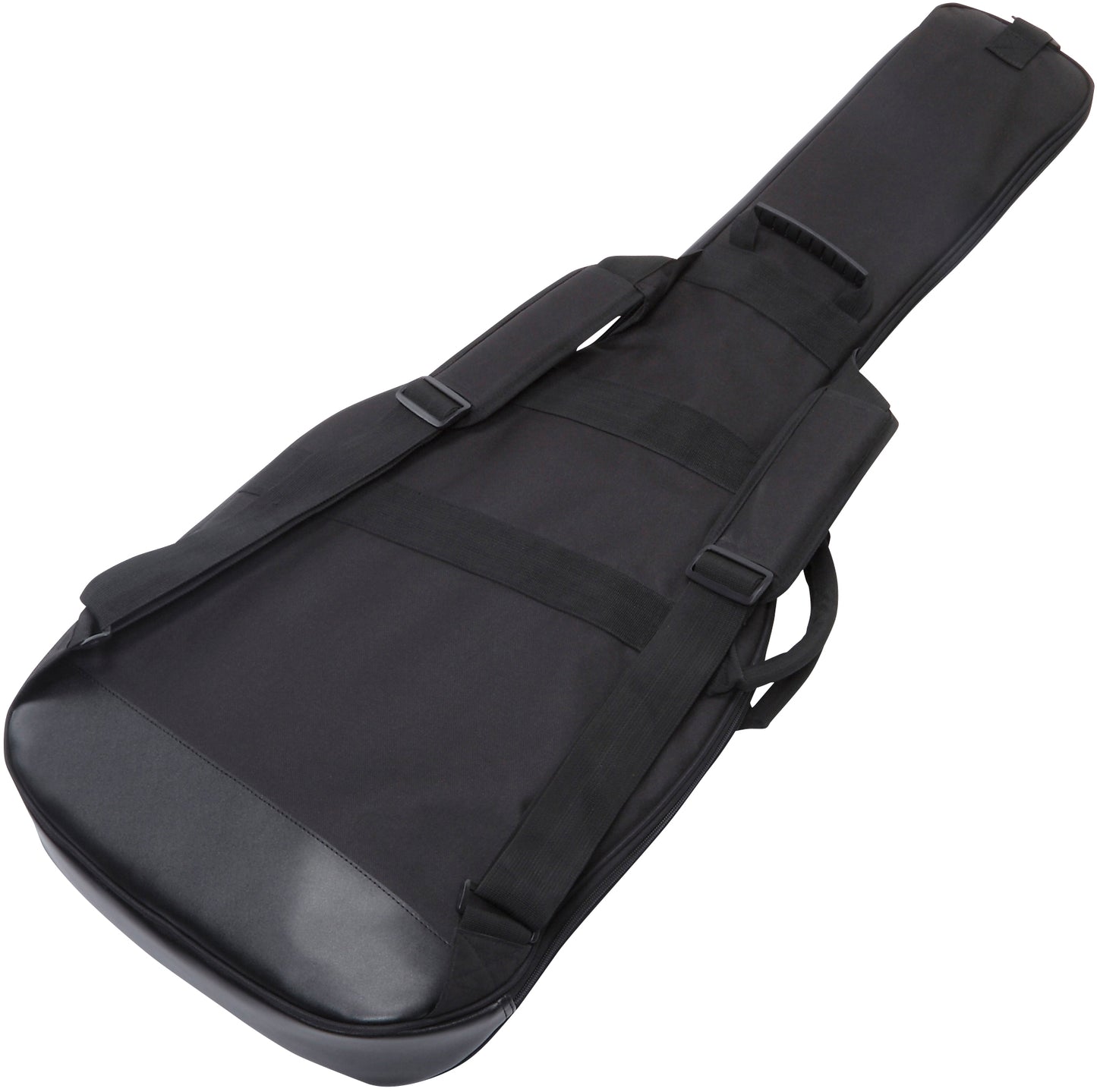 Ibanez Powerpad IGB540 Electric Guitar Gig Bag - Black