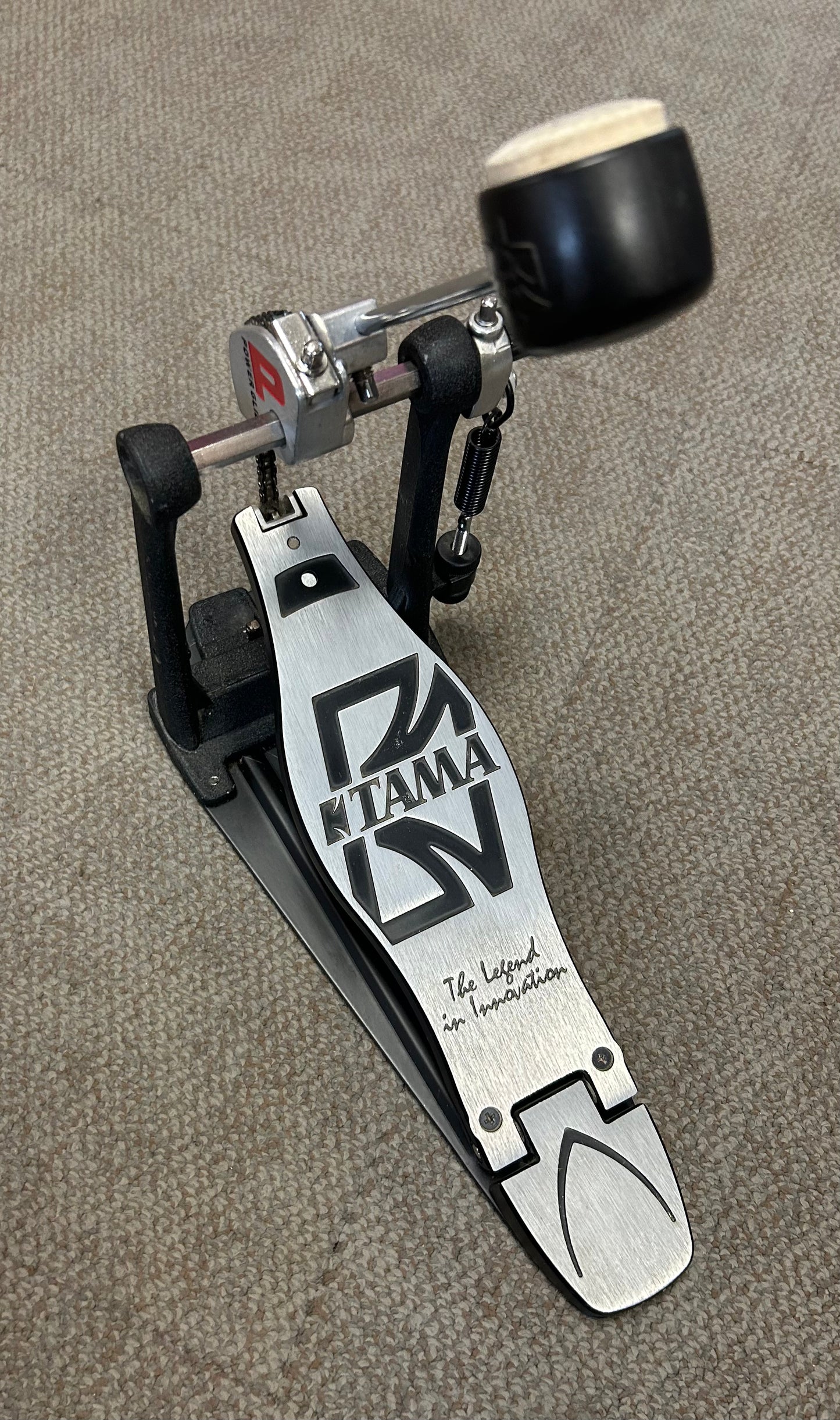 Tama HP300 Iron Cobra Jr. Bass Pedal (Used)