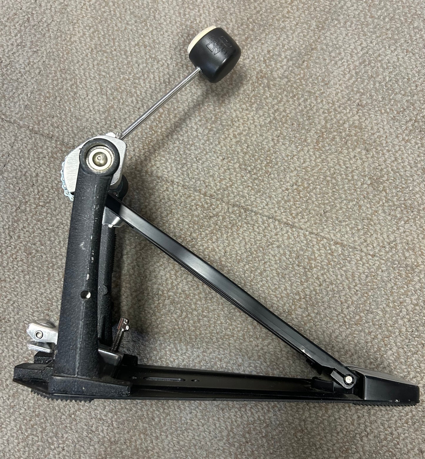 Tama HP300 Iron Cobra Jr. Bass Pedal (Used)