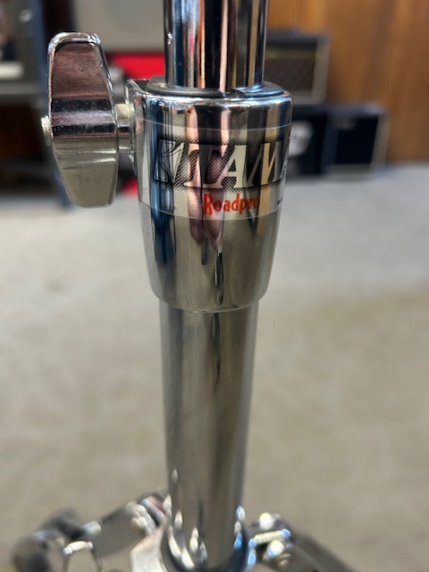 Tama Roadpro HC73BWN Boom Cymbal Stand (Used)