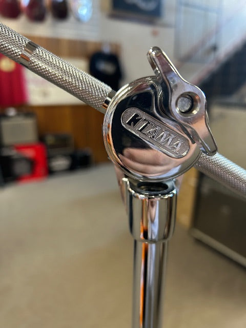 Tama Roadpro HC73BWN Boom Cymbal Stand (Used)