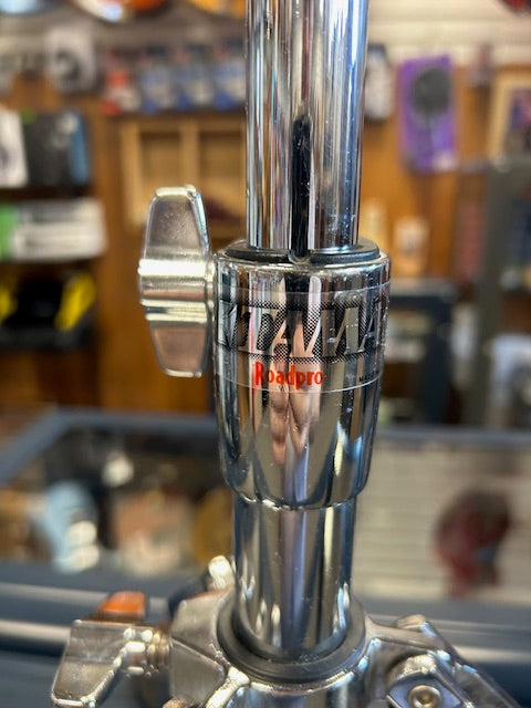 Tama Roadpro HS70W Snare Stand (Used)