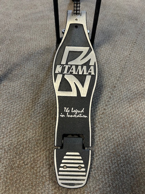 Tama Roadpro HH75W Hi Hat Stand (Used)