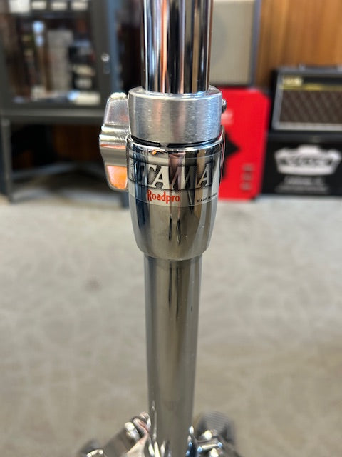 Tama Roadpro HH75W Hi Hat Stand (Used)