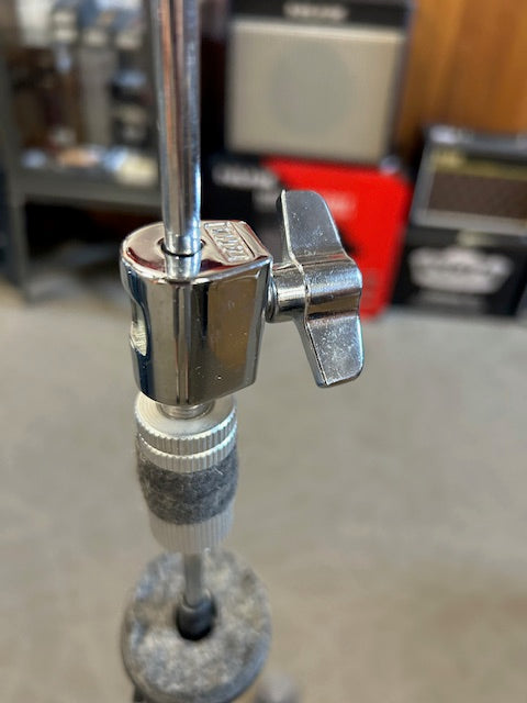 Tama Roadpro HH75W Hi Hat Stand (Used)