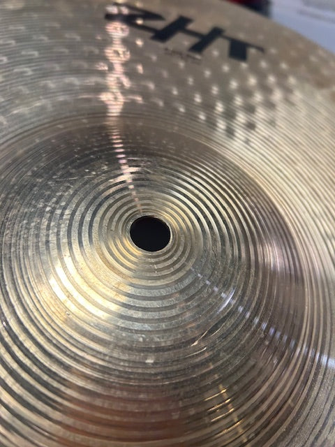 Zildjian 20" ZHT Rock Ride (Used)