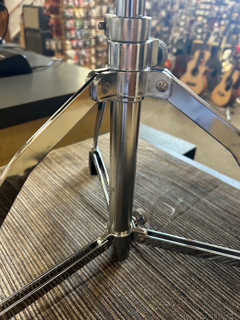 Tama HT25 Standard Throne (Used)