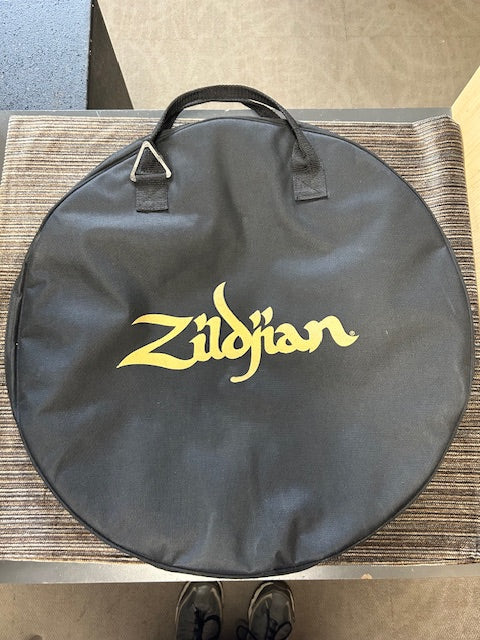 Zildjian 20" Basic Cymbal Bag (Used)