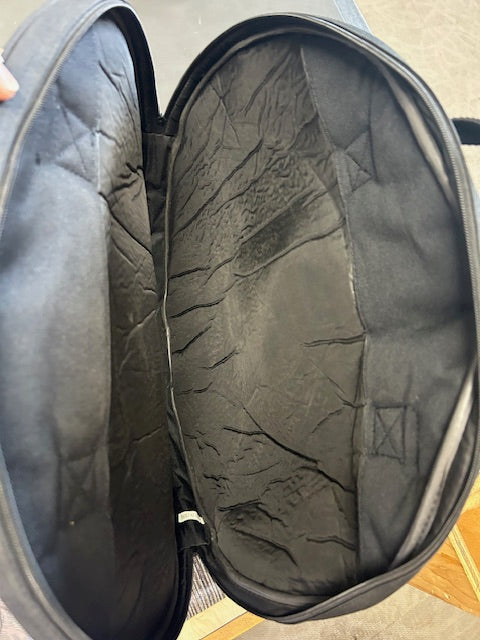 Zildjian 20" Basic Cymbal Bag (Used)