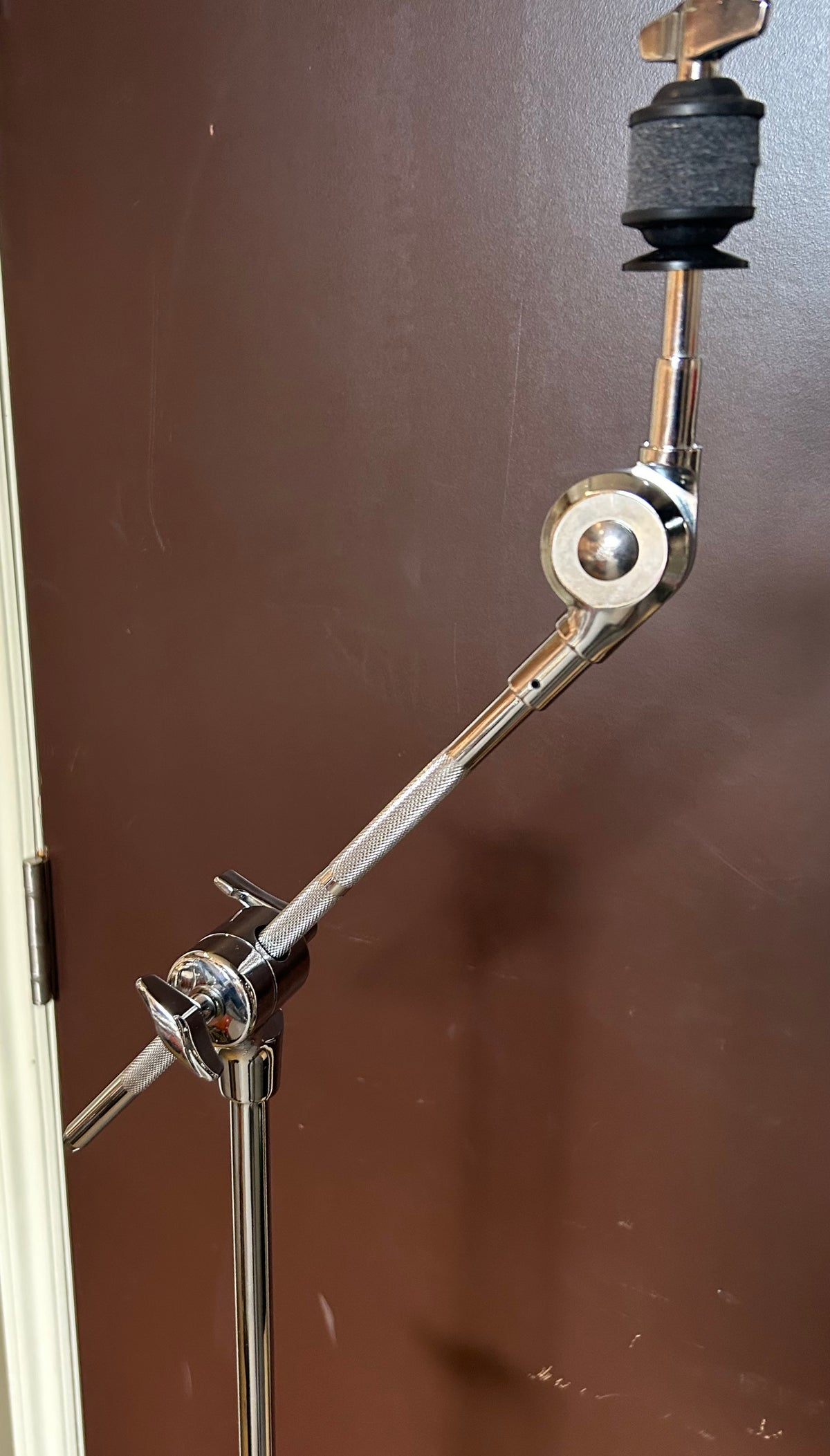 Mapex MPX-B600 Medium Boom Stand (Used)