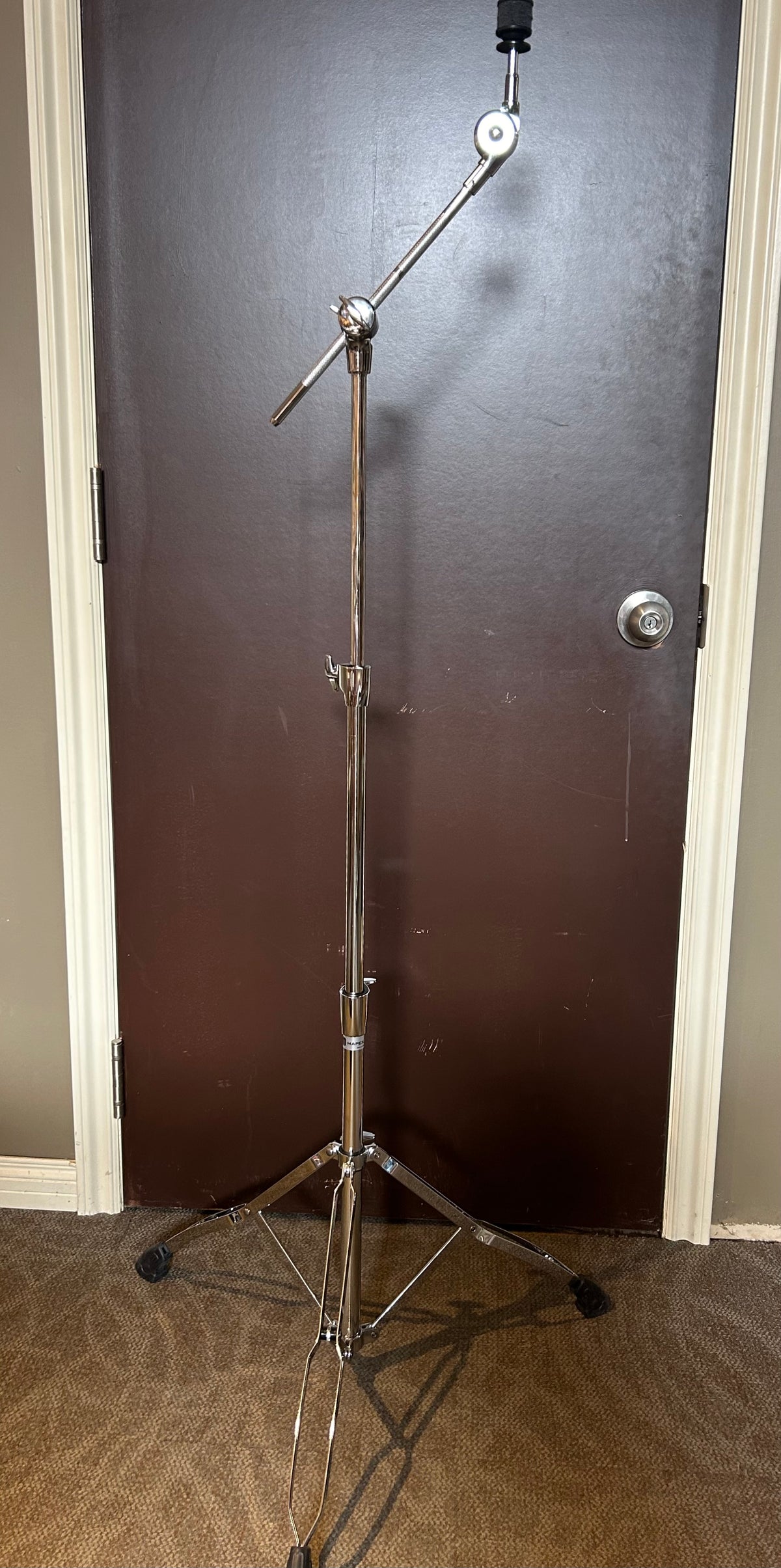 Mapex MPX-B600 Medium Boom Stand (Used)