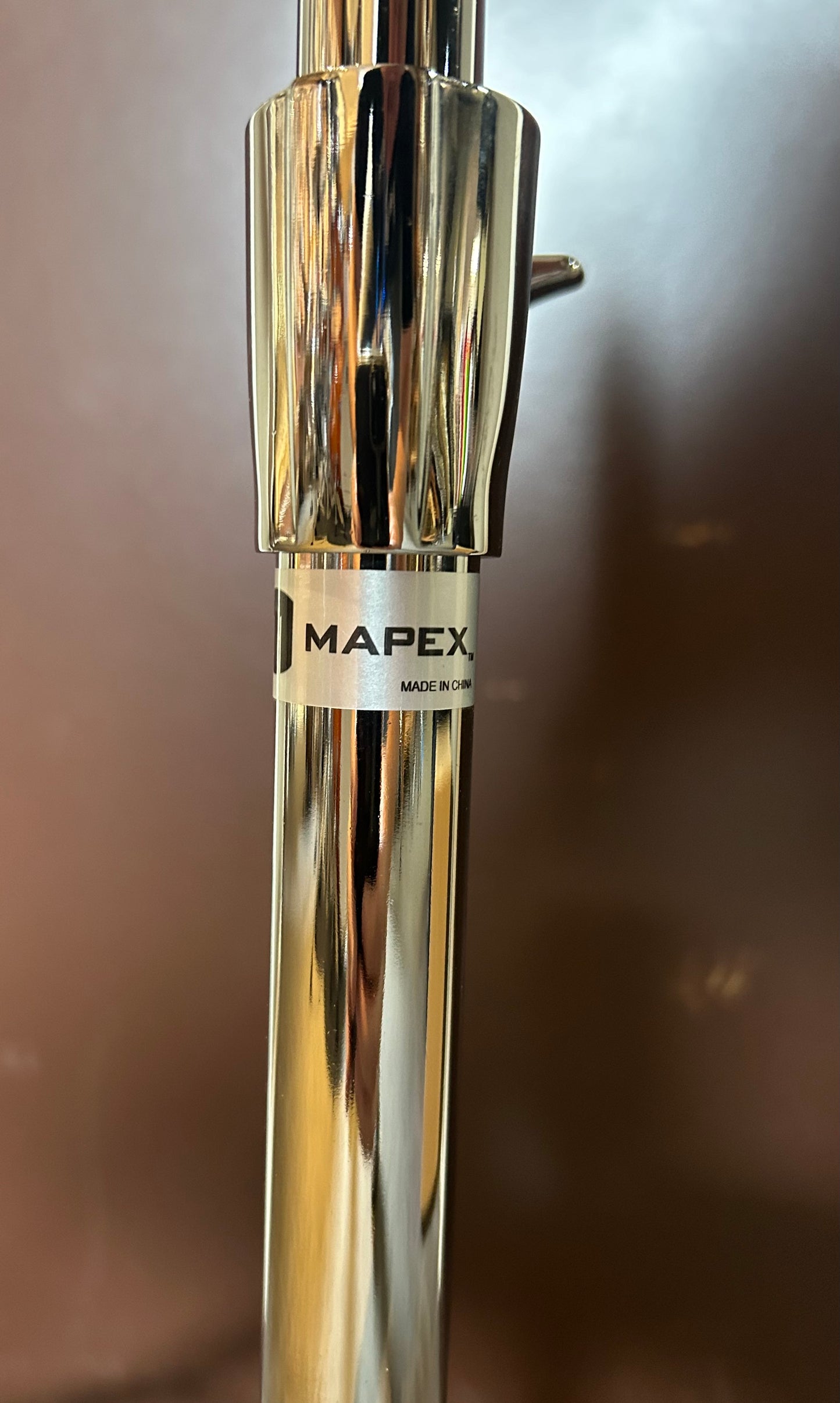 Mapex MPX-B600 Medium Boom Stand (Used)