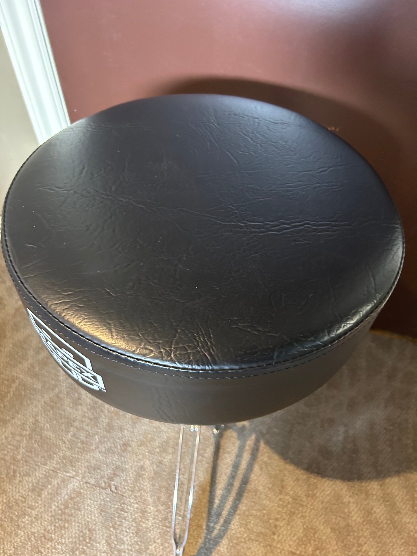 Mapex MPX-T670 Drum Throne (Used)