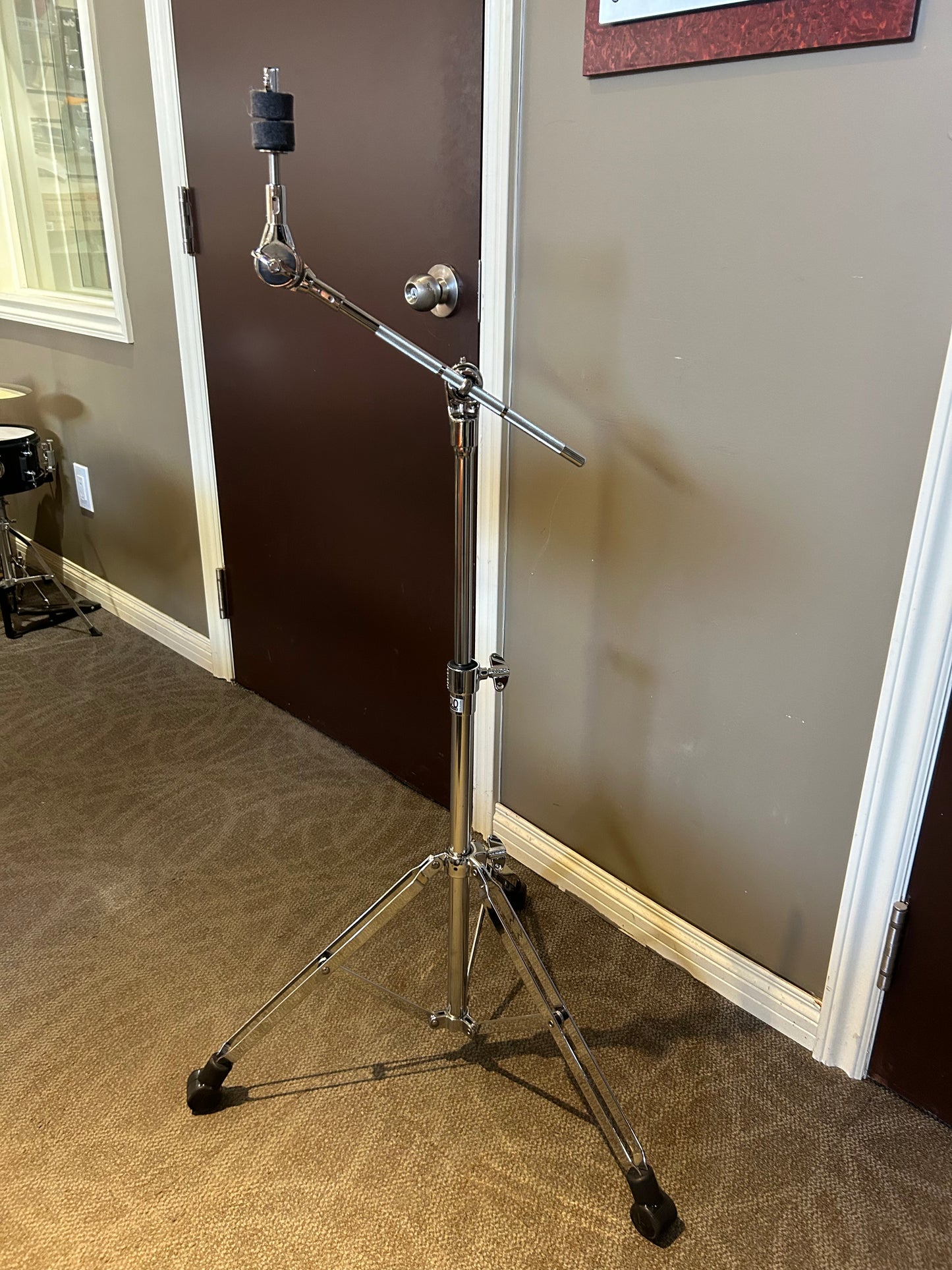 Sonor CBS2000 Boom Cymbal Stand (Used)