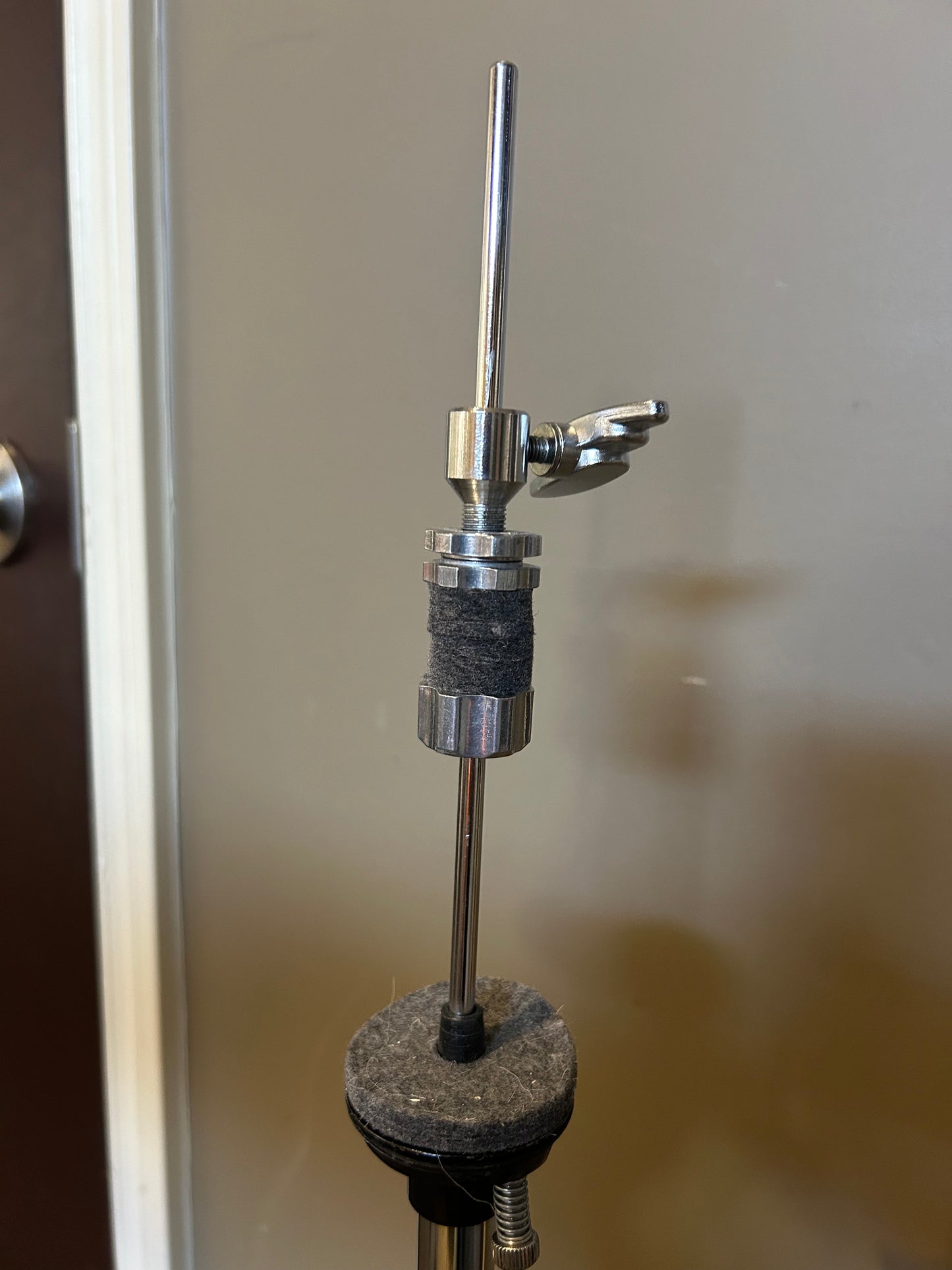 Yamaha HS650A Light Weight Hi Hat stand (Used)