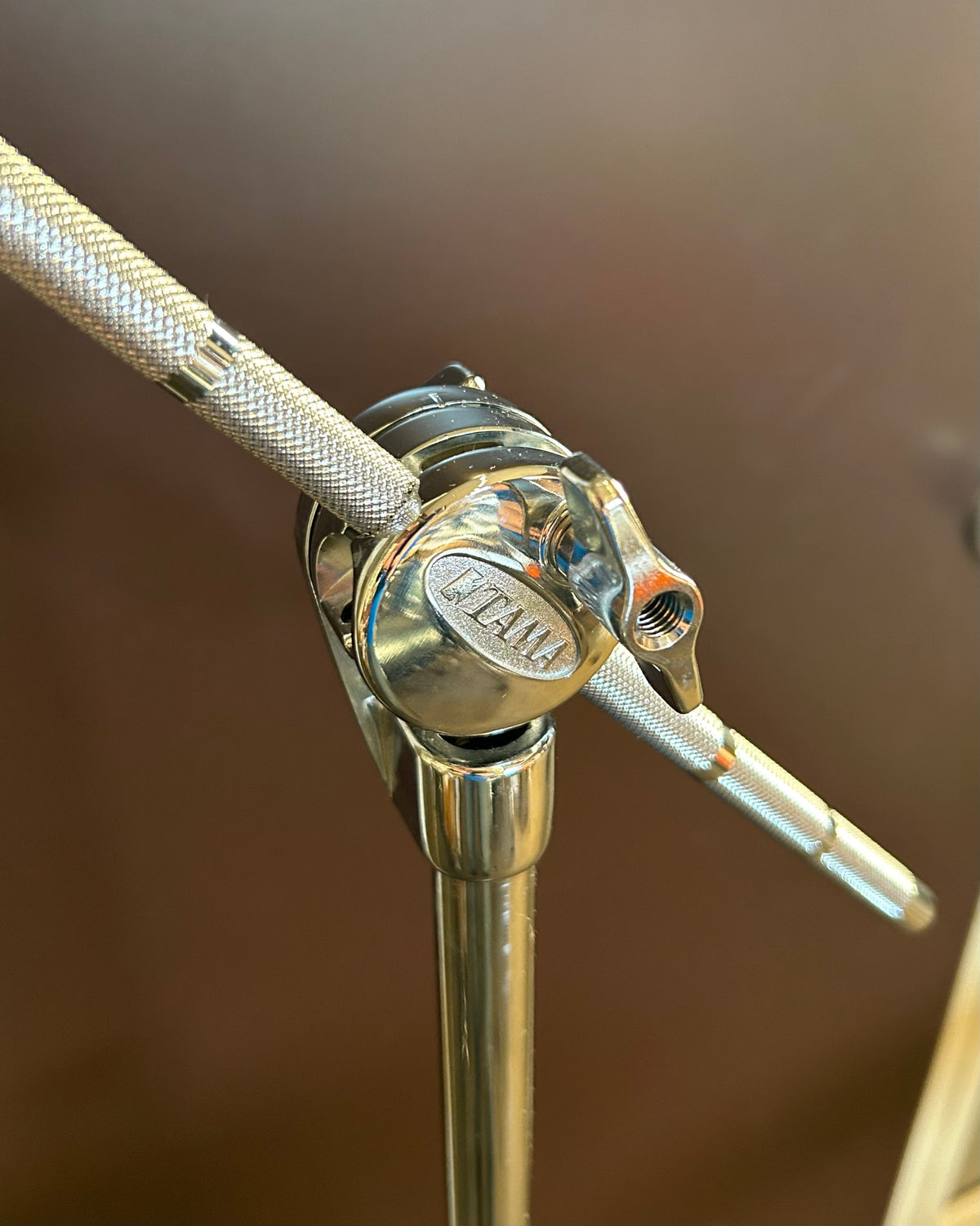 Tama Roadpro Cymbal Boom Stand (Used)