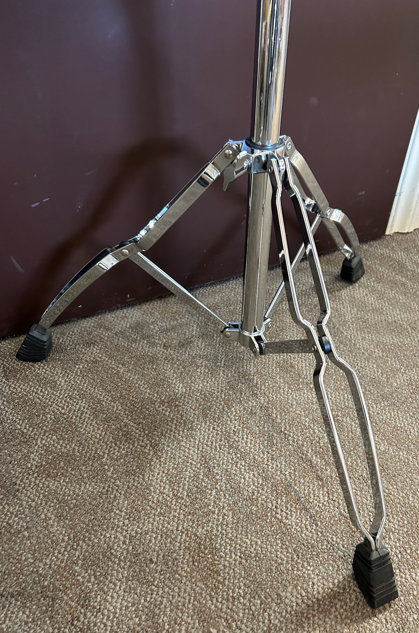 Tama Roadpro Cymbal Boom Stand (Used)