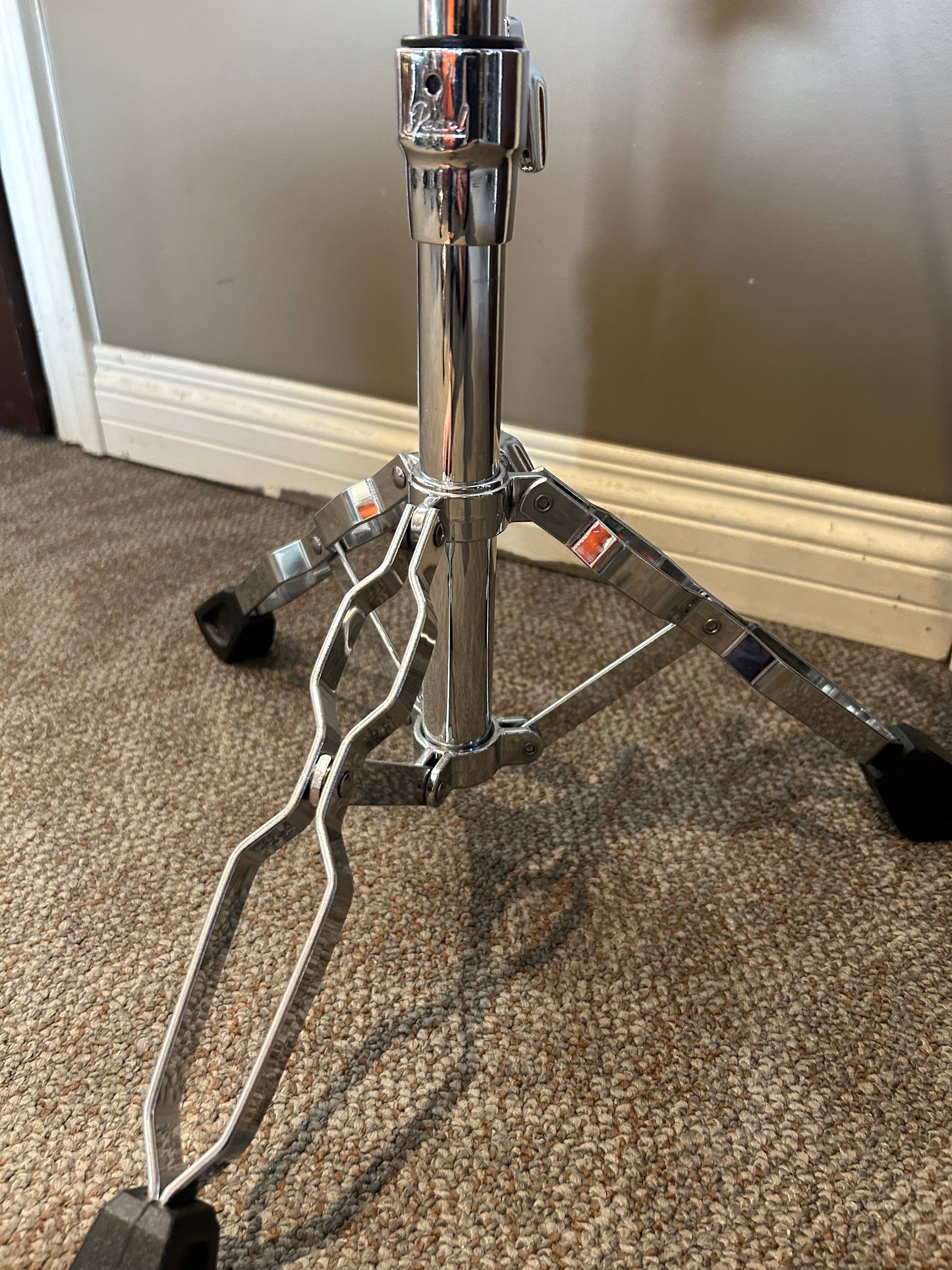Pearl S-830 Snare Stand (Used)