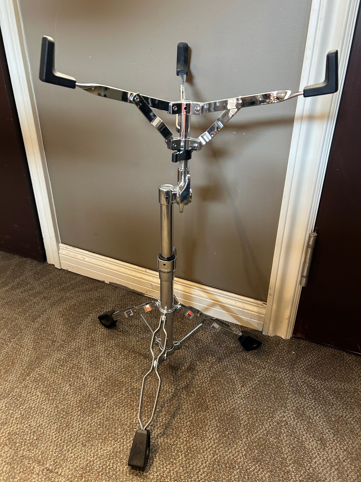 Pearl S-830 Snare Stand (Used)