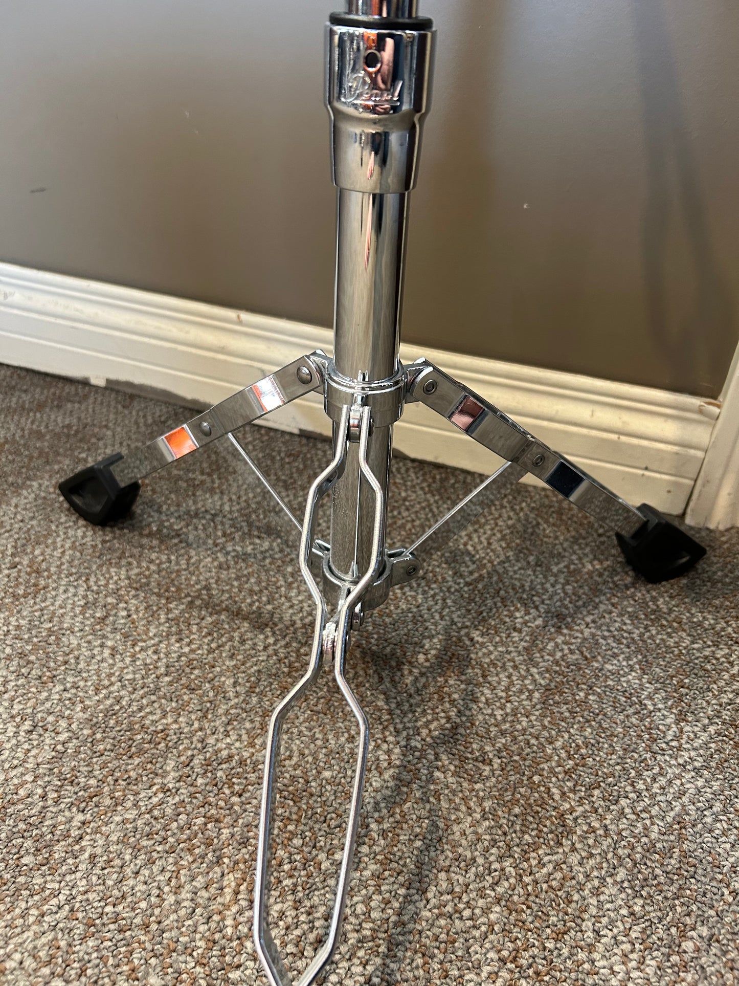 Pearl S-830 Snare Stand (Used)