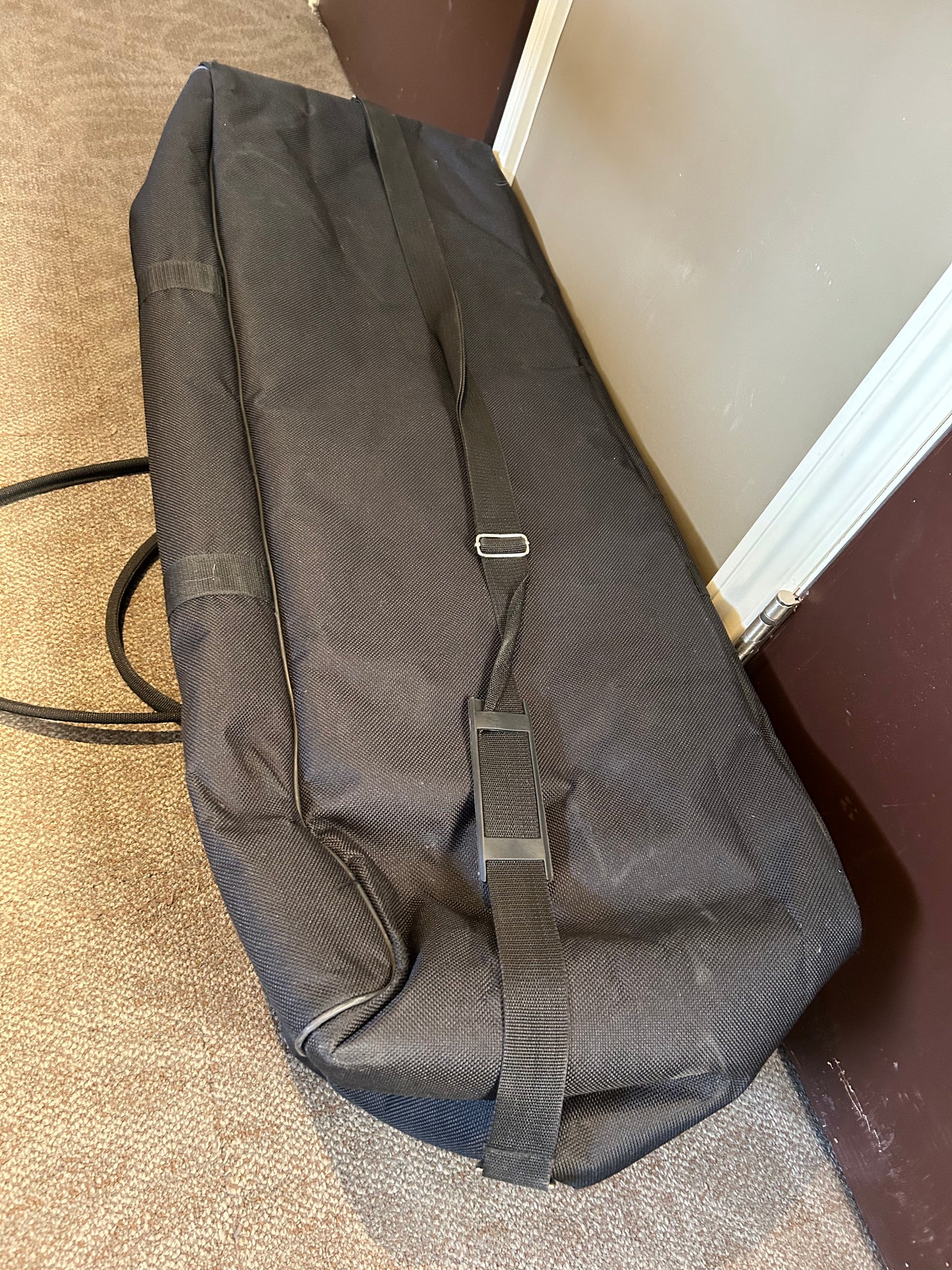 Drum Hardware Bag (Used)