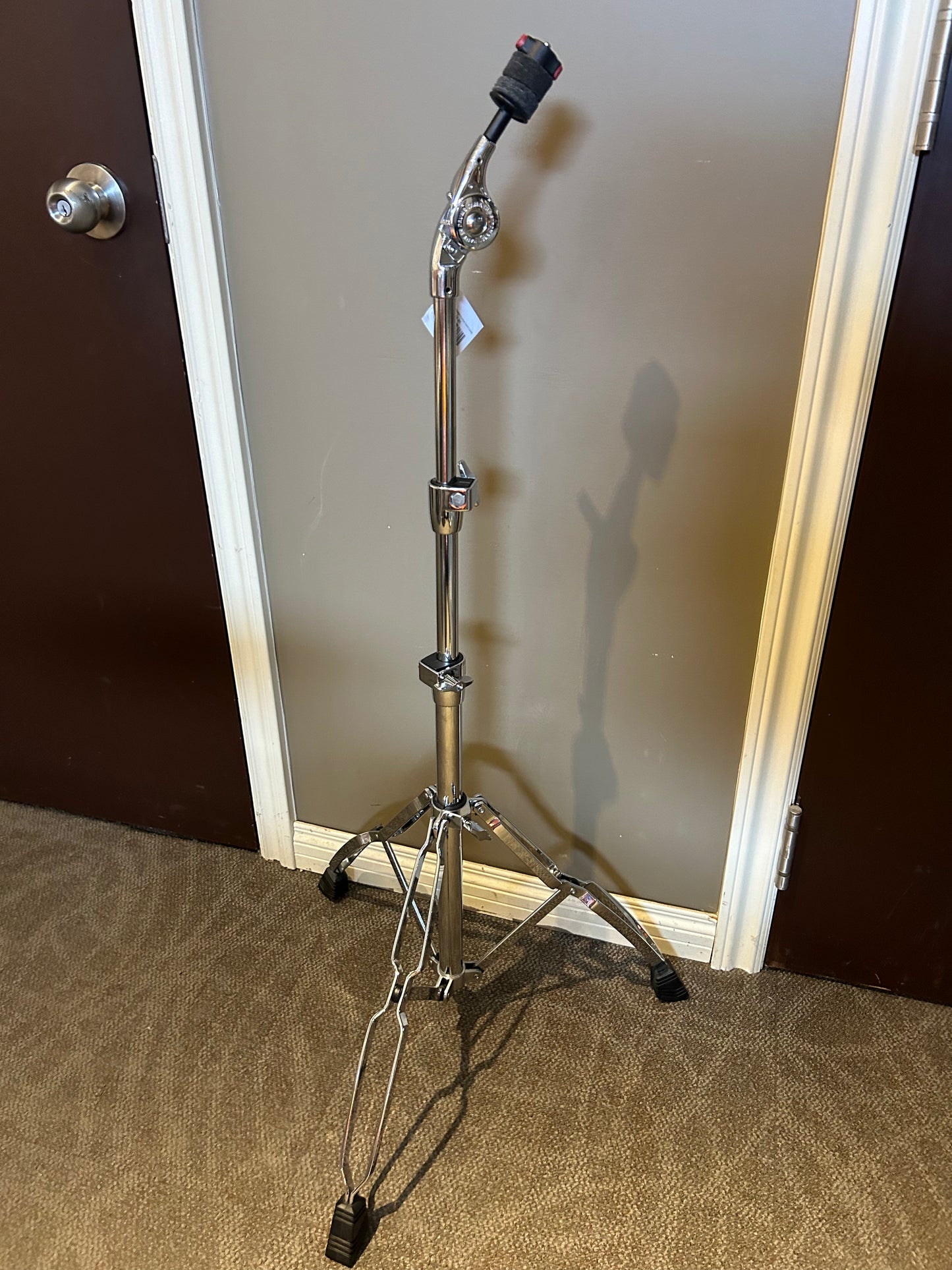 Tama Roadpro Straight Cymbal Stand (Used)