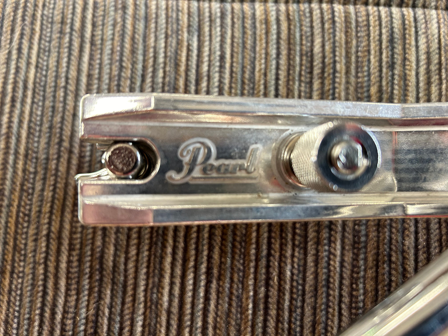 Pearl Mini Boom Arm w/ Clamp (Used)