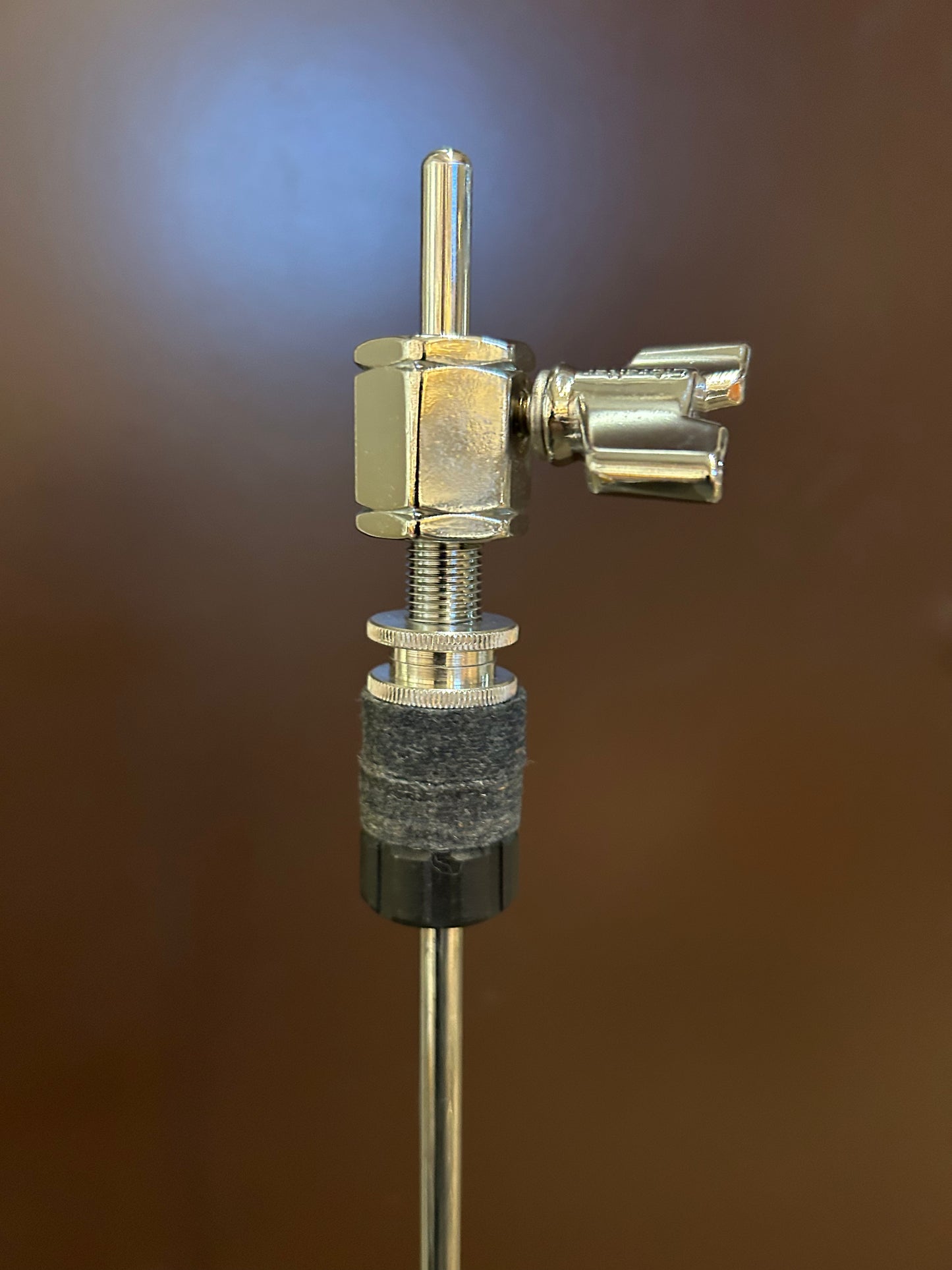 Dixon PSH9280 Medium Weight Hi-Hat Stand (Used)