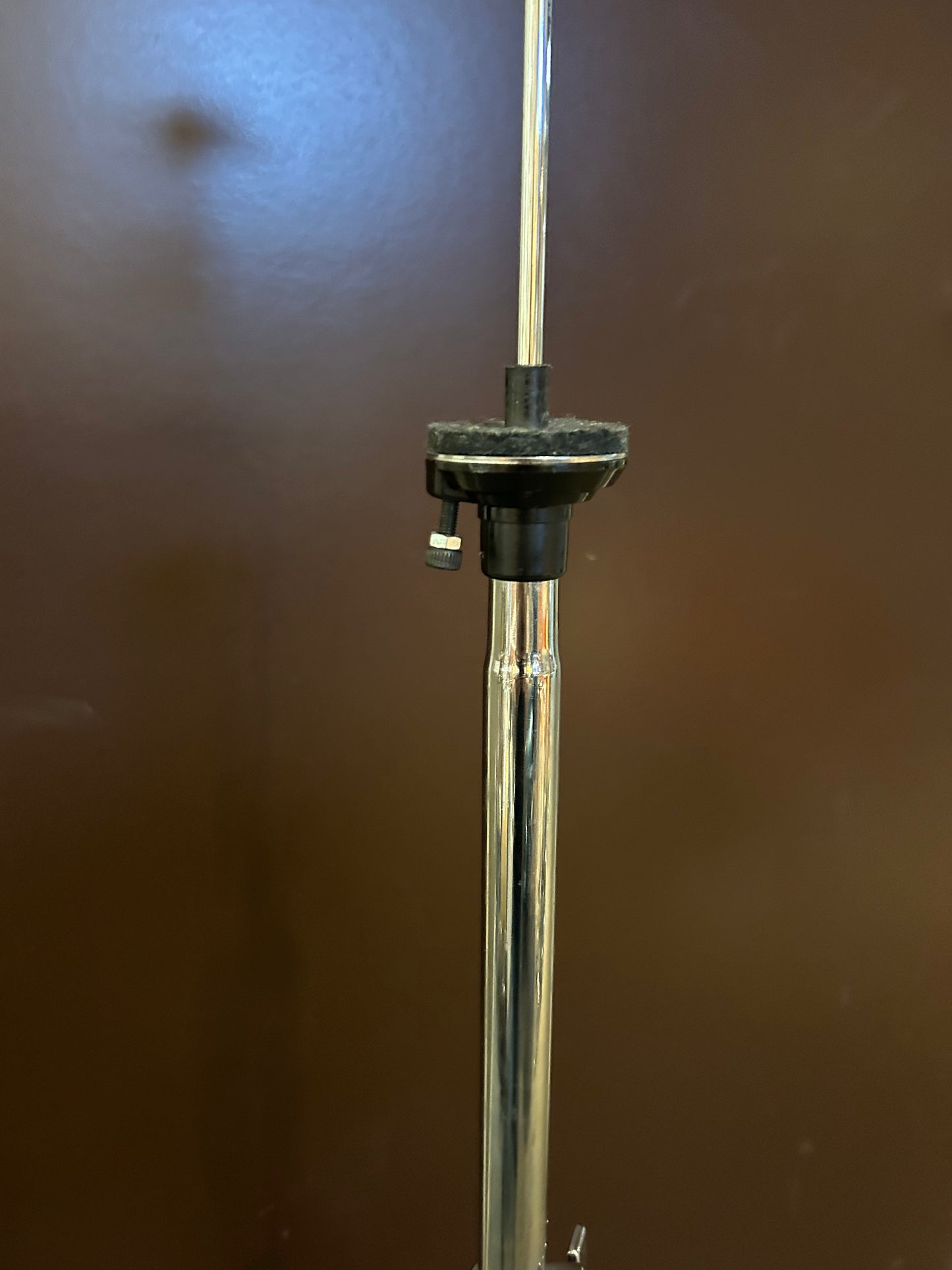 Dixon PSH9280 Medium Weight Hi-Hat Stand (Used)