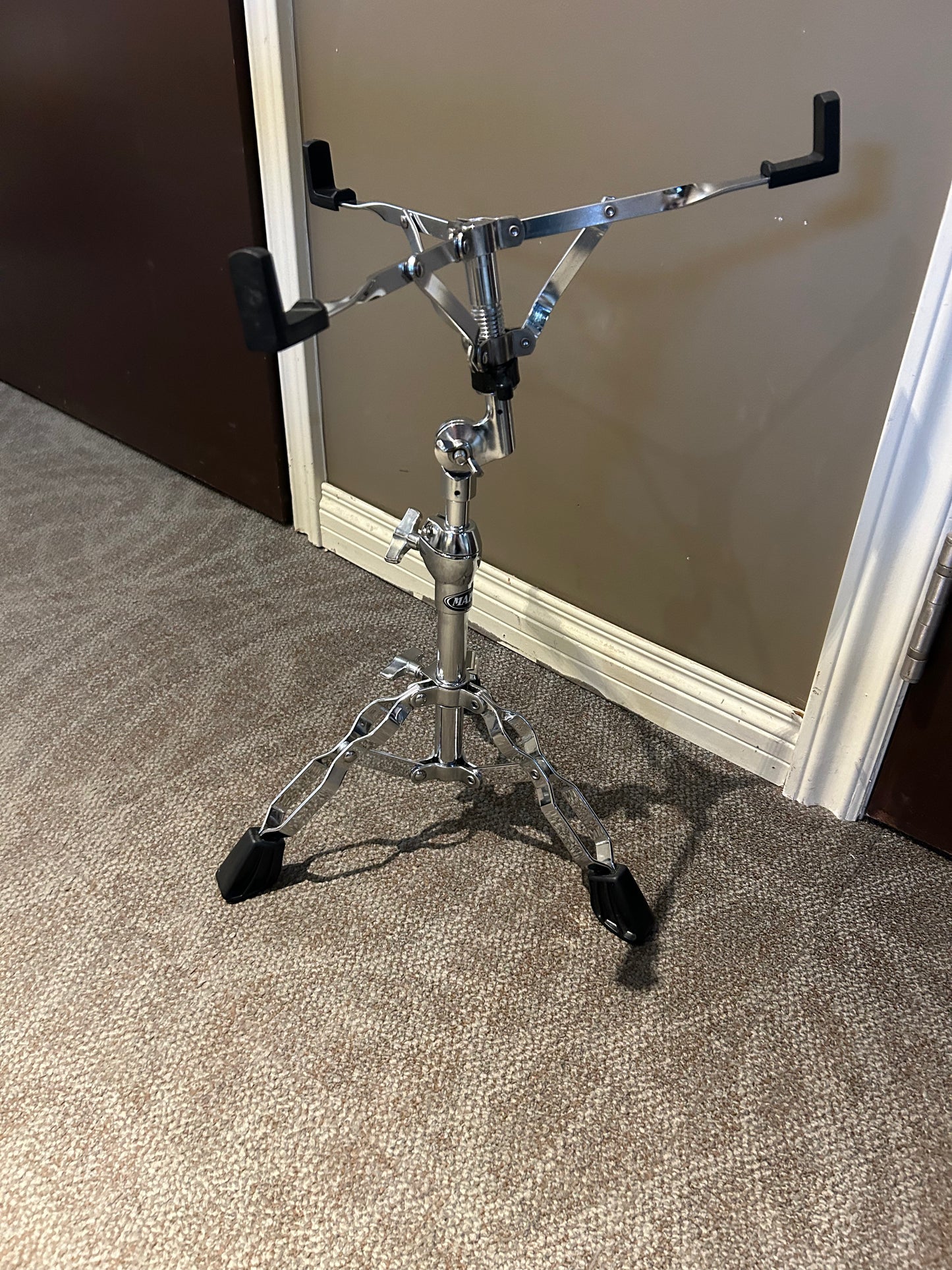 Mapex S-320A Snare Stand (Used)