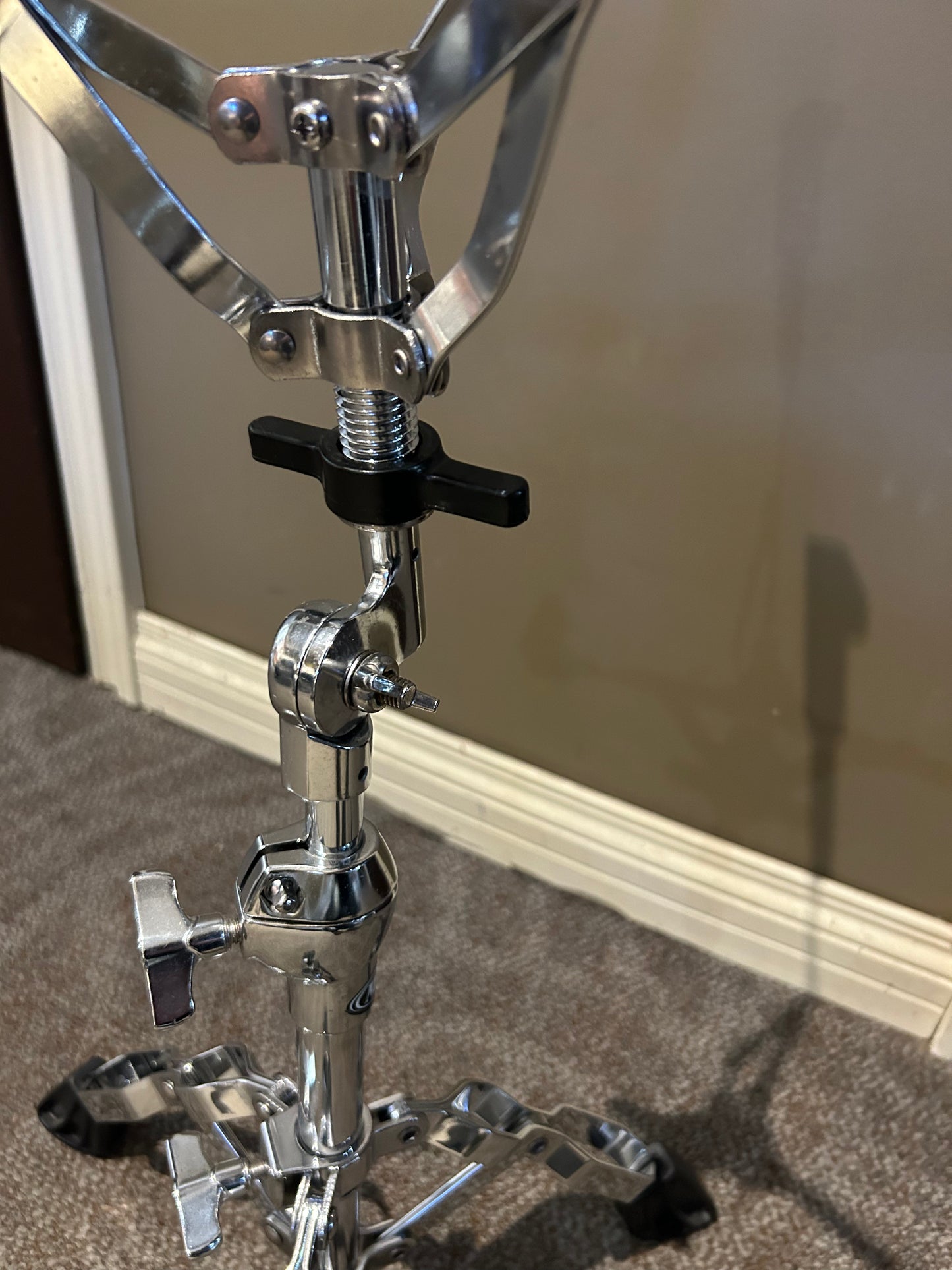 Mapex S-320A Snare Stand (Used)