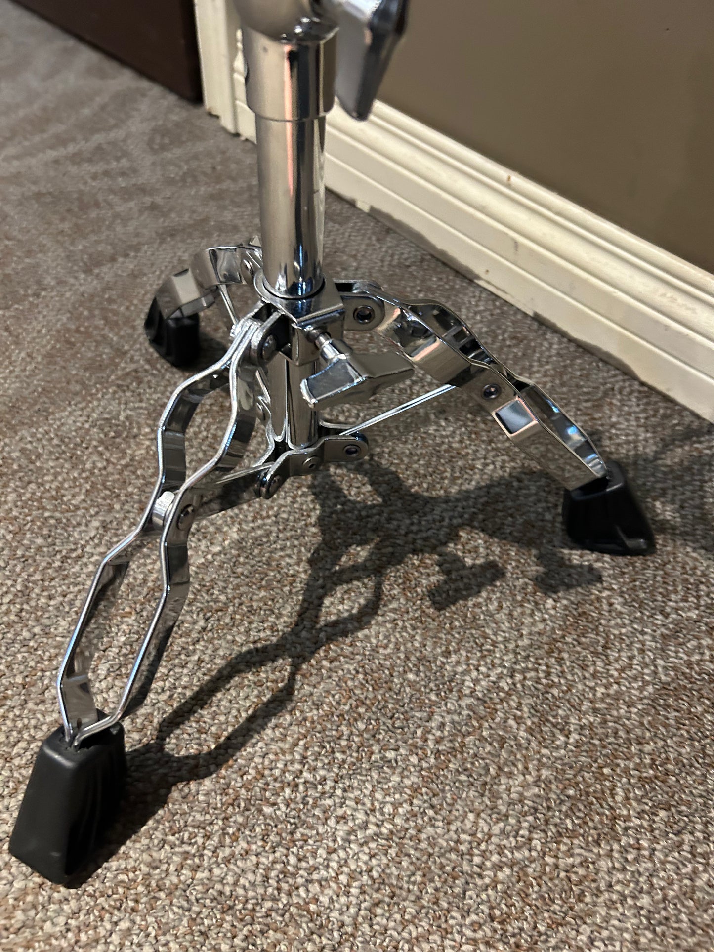 Mapex S-320A Snare Stand (Used)