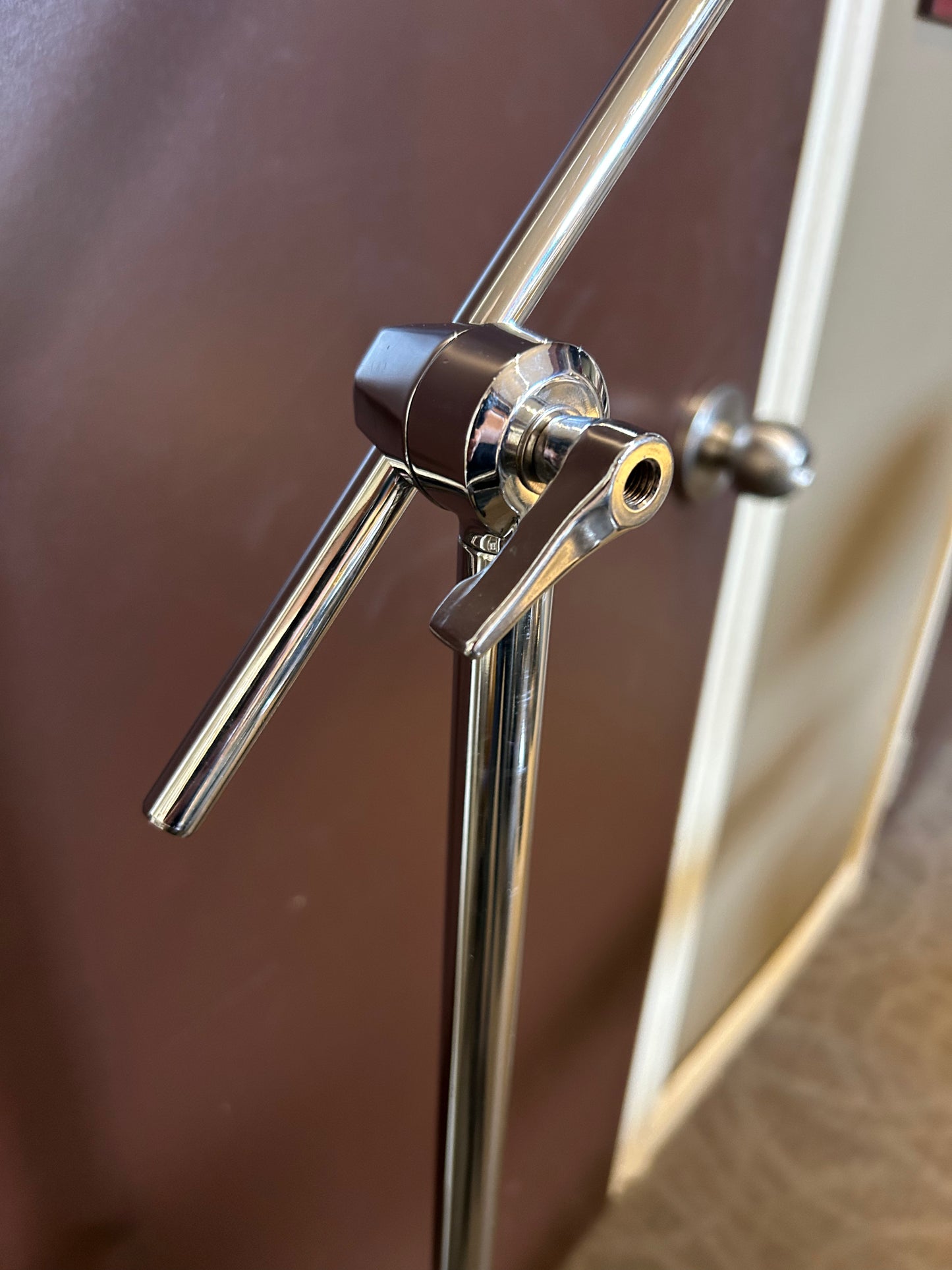 Mapex B320A Double Braced Boom Stand (Used)
