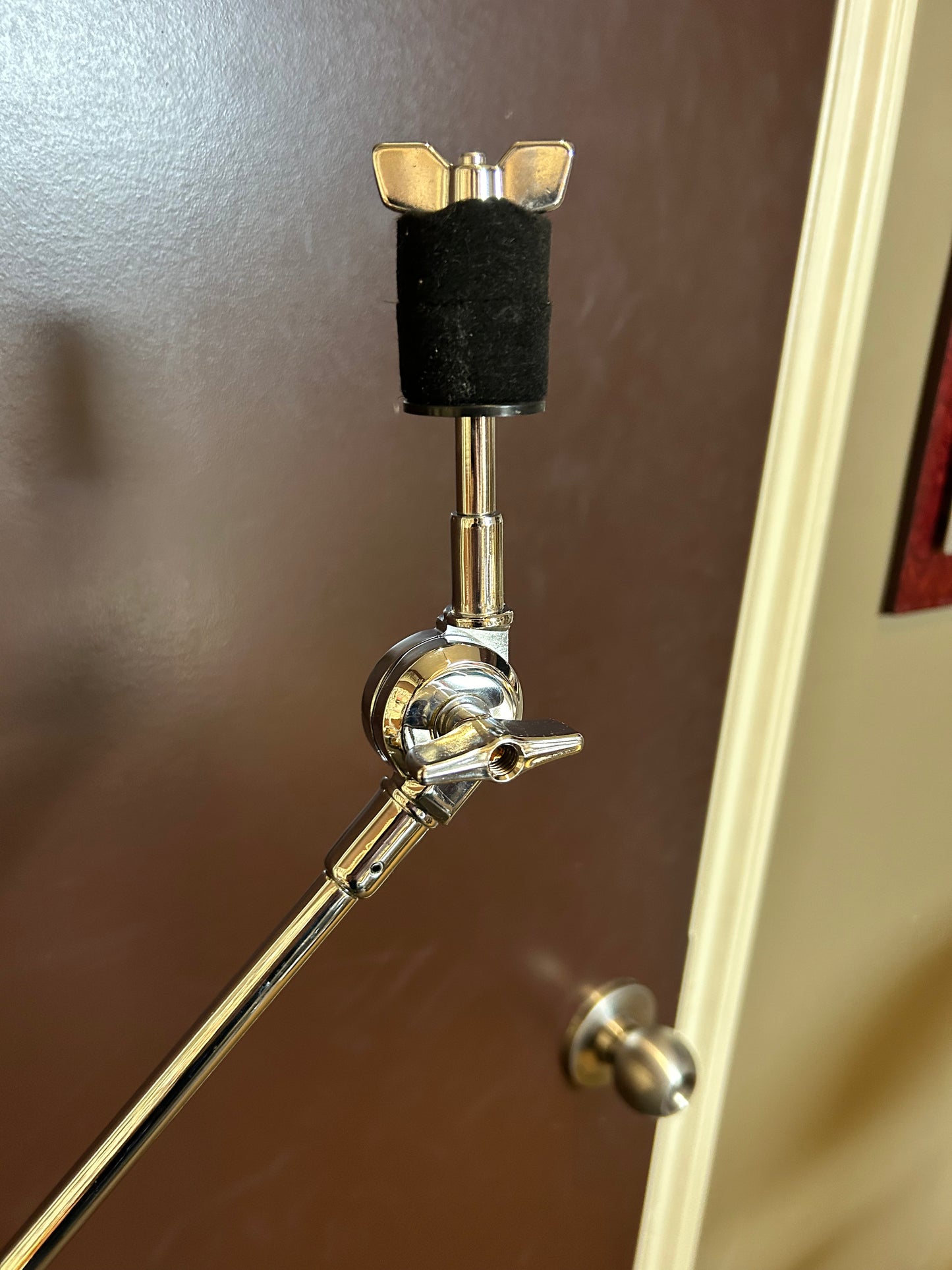 Mapex B320A Double Braced Boom Stand (Used)