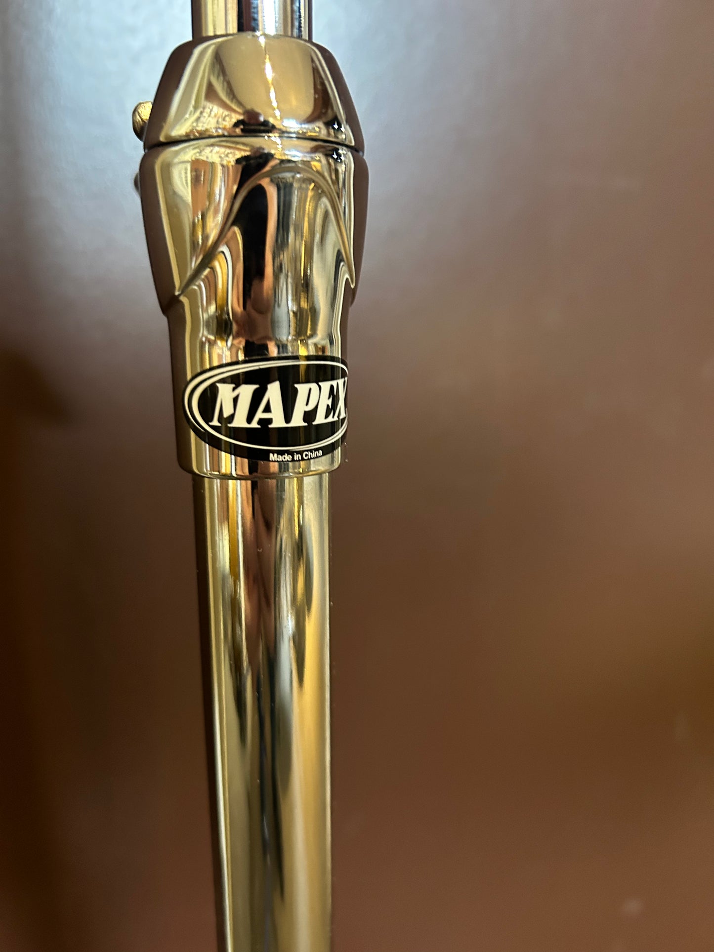 Mapex B320A Double Braced Boom Stand (Used)